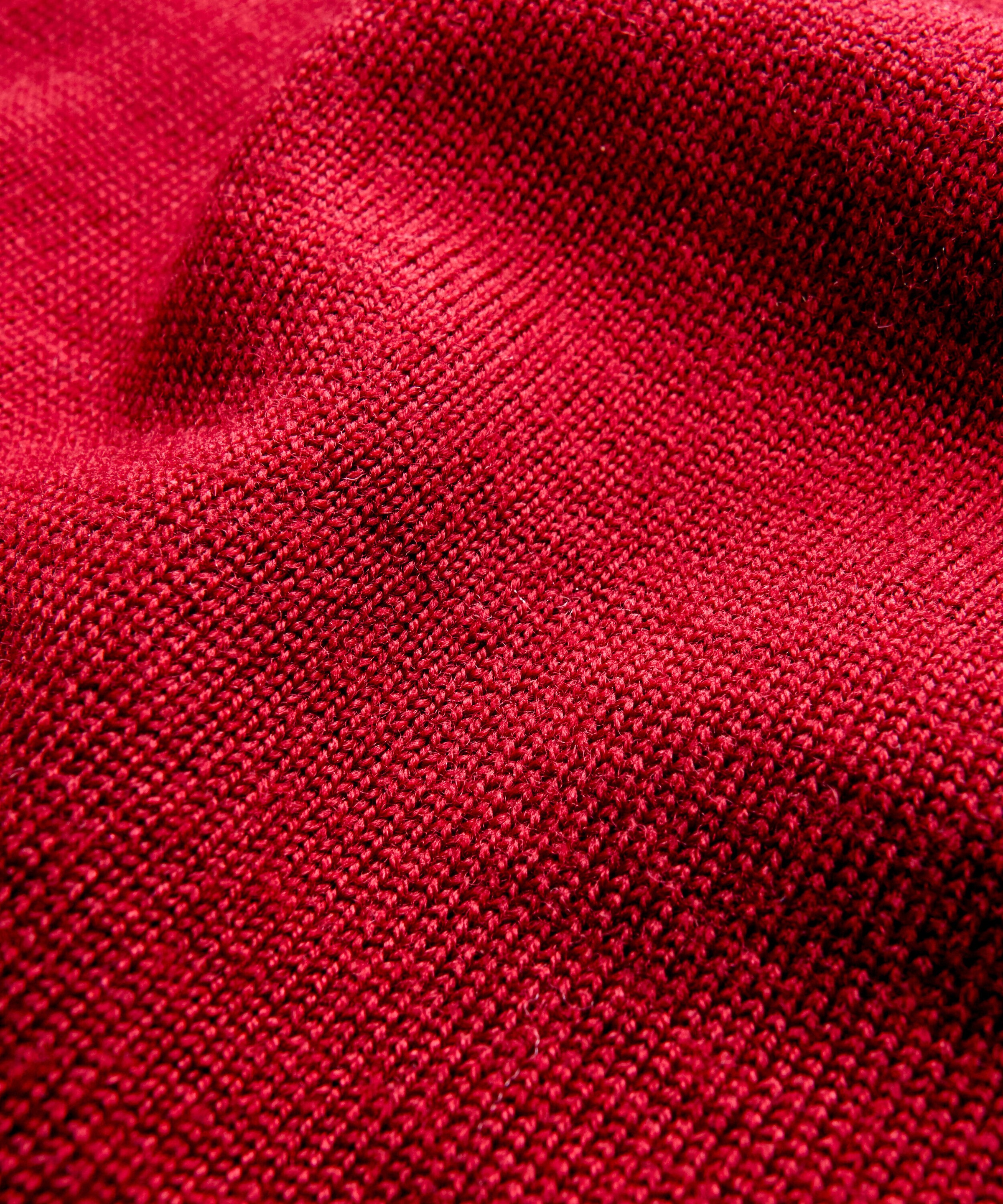 FALKE Tanktop »Pure Merino Wool« 1 Stk.