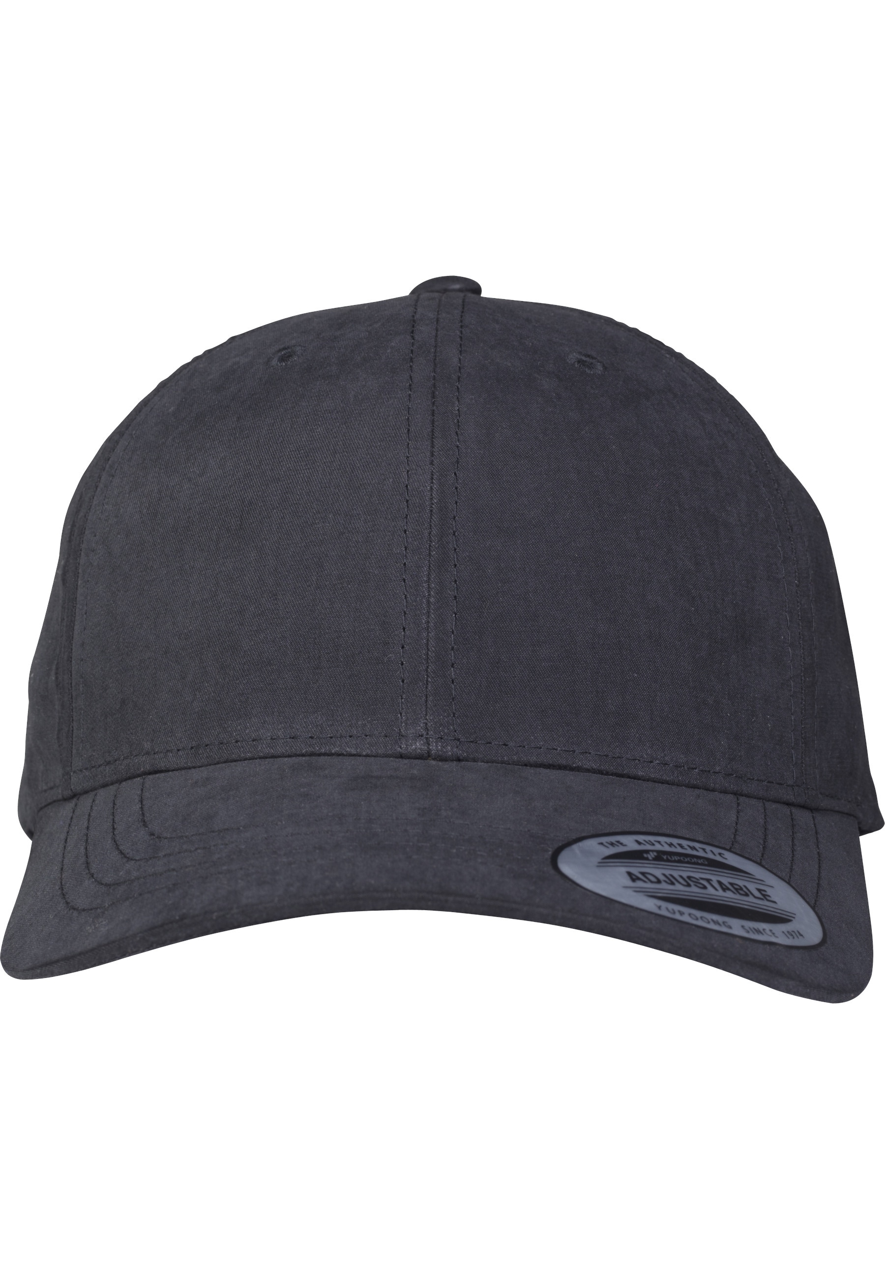 Flexfit Flex Cap "Flexfit Snapback Ethno Strap Cap"