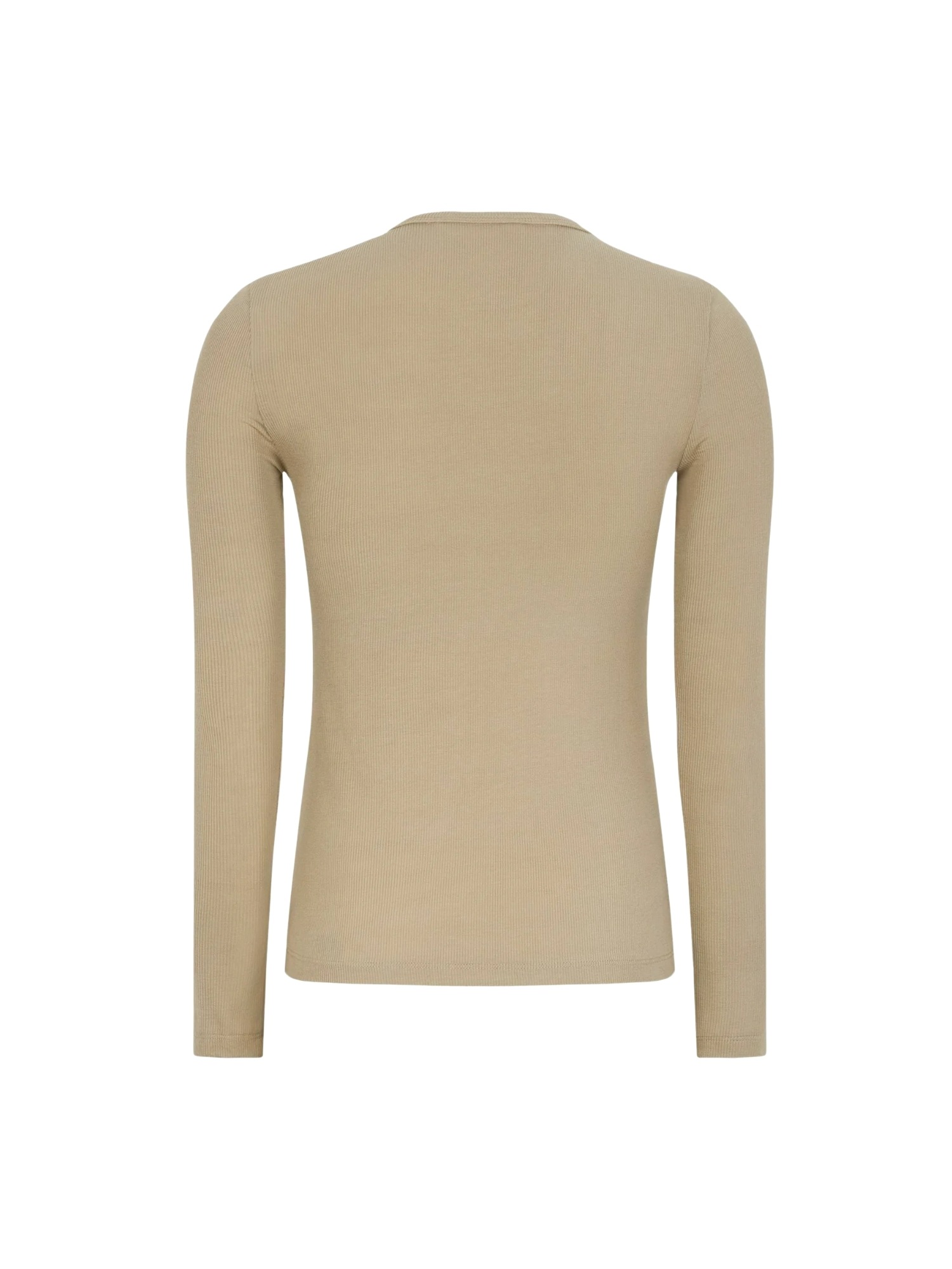 Soft Rebels Funktionstop »Soft Rebels T-shirt SRFenja«