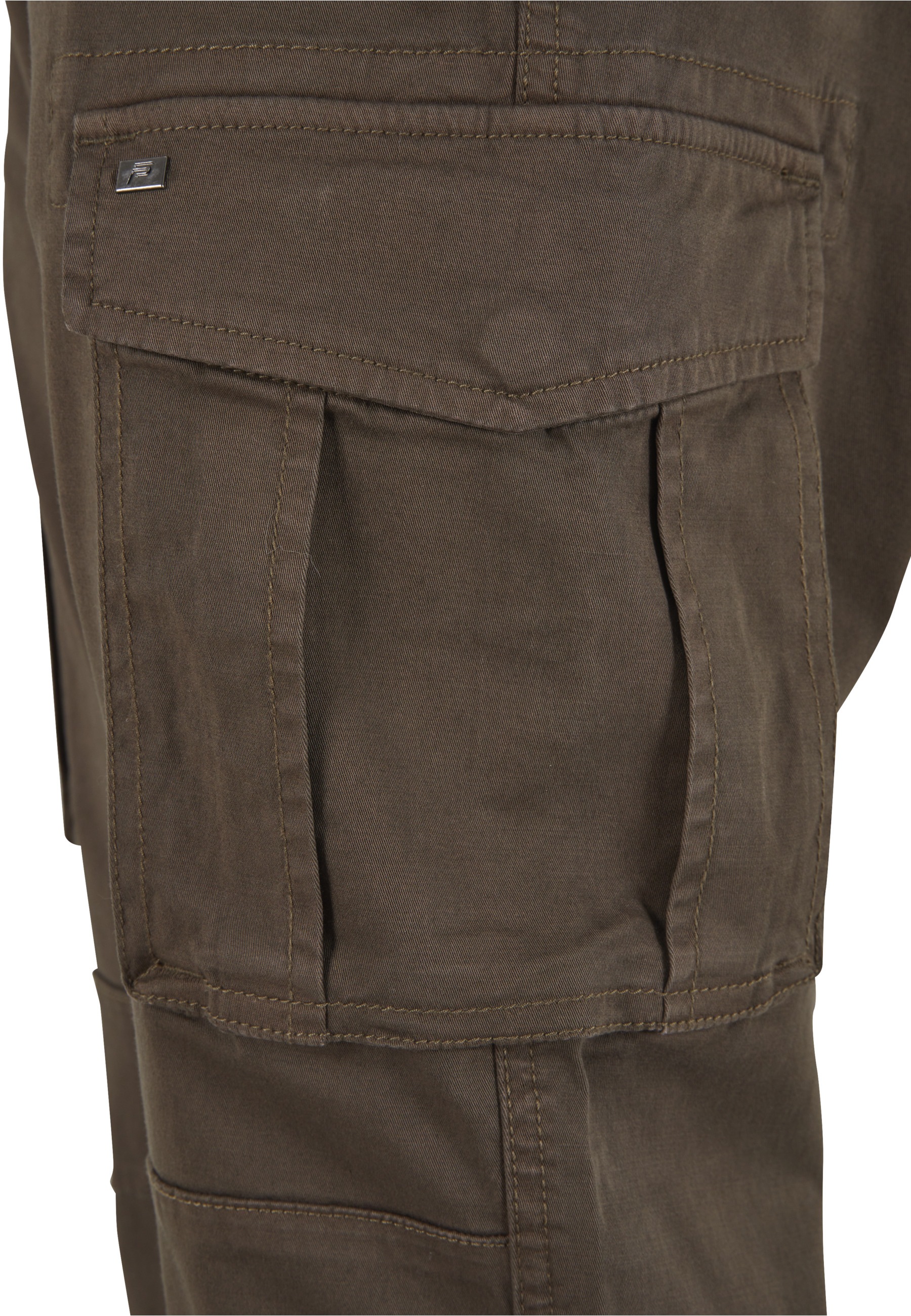 883Police Cargohose »883 Police NEWTON CARGO PANTS«