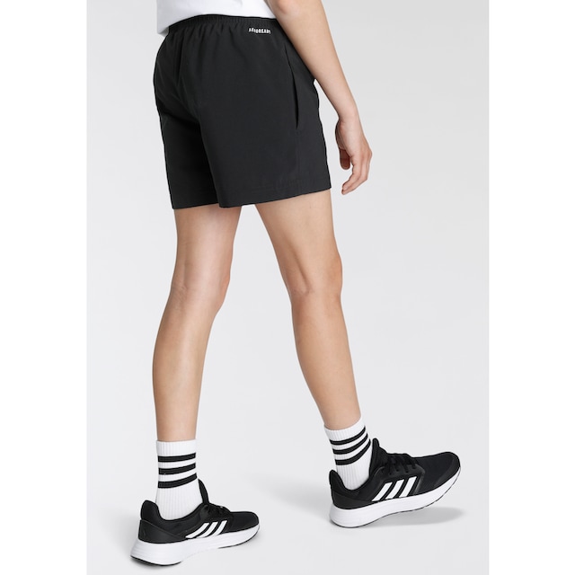 adidas Sportswear Shorts »ADIDAS ESSENTIALS CHELSEA«, (1 tlg.) ▷ für | BAUR