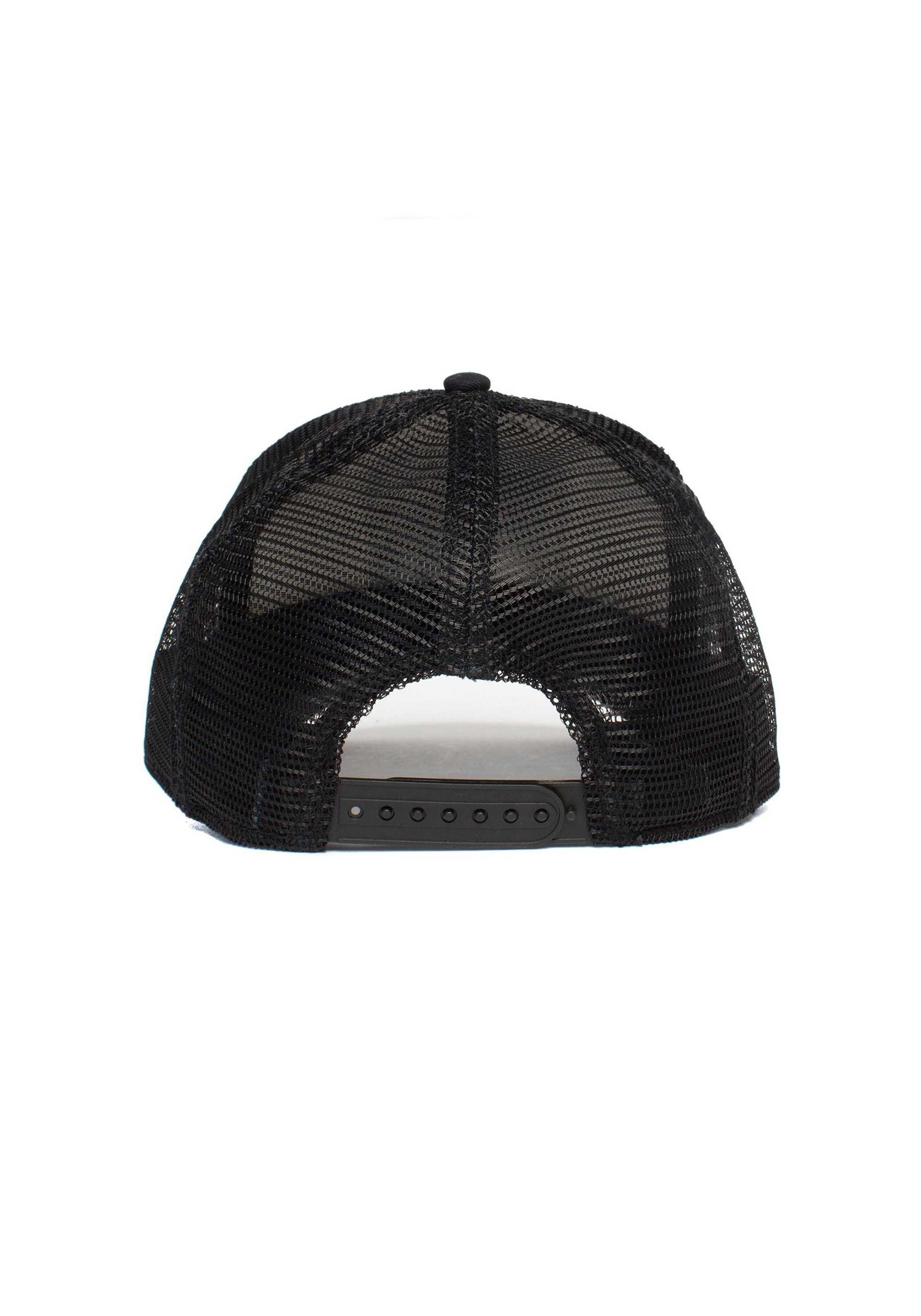 Thumbnail - Goorin Bros. Snapback Cap "Cap"