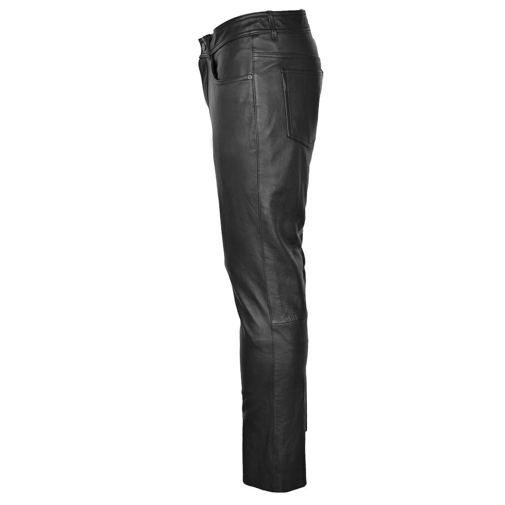 JCC Lederhose »3102182«