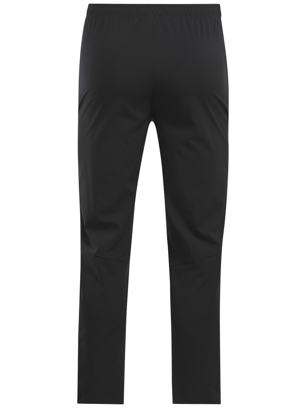 Reebok Sporthose »ID TRAIN WOVEN PANT/BLACK«, (1 tlg.)