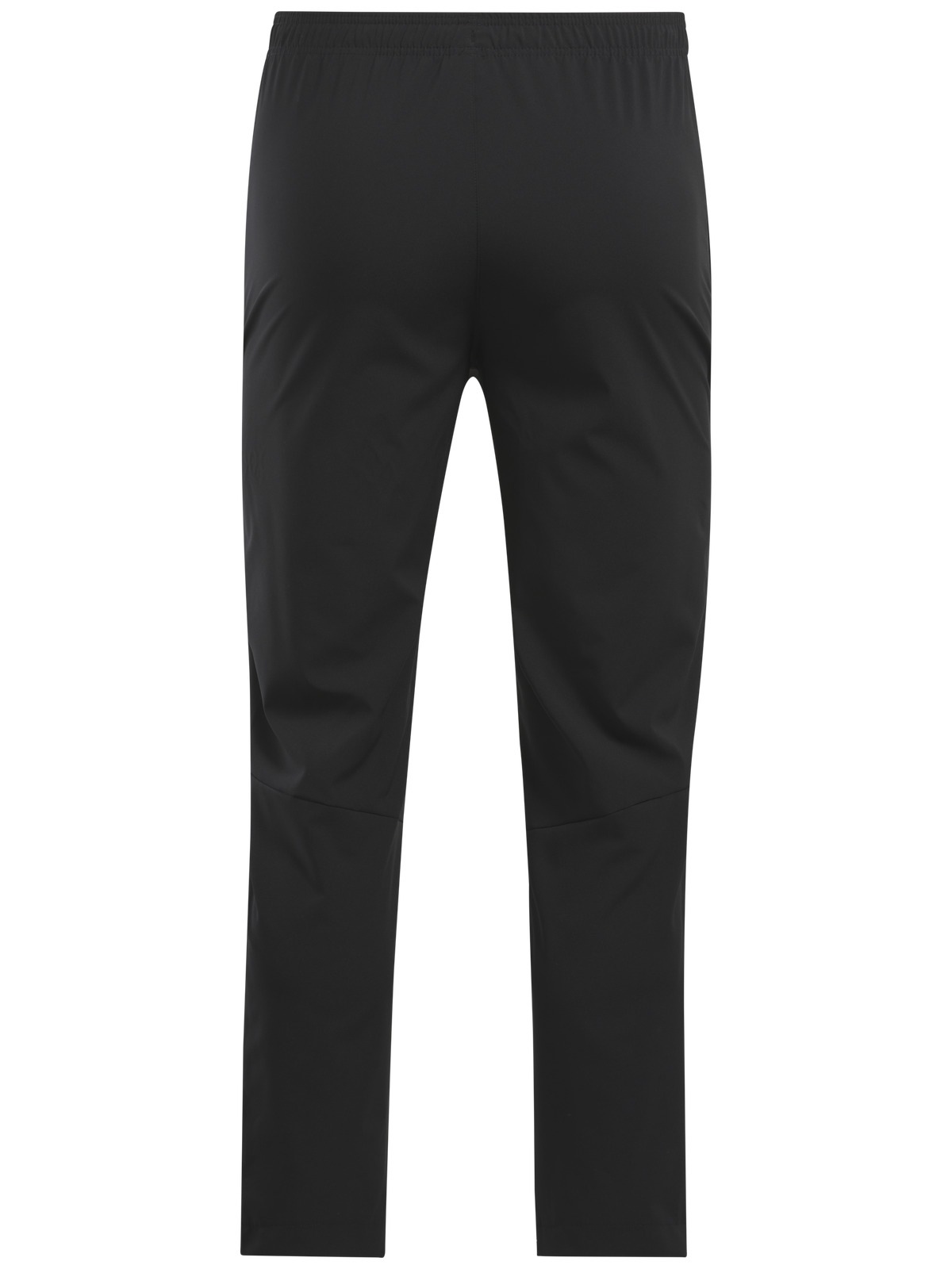 Reebok Sporthose "ID TRAIN WOVEN PANT/BLACK" sportlicher Stil, für vielseit günstig online kaufen