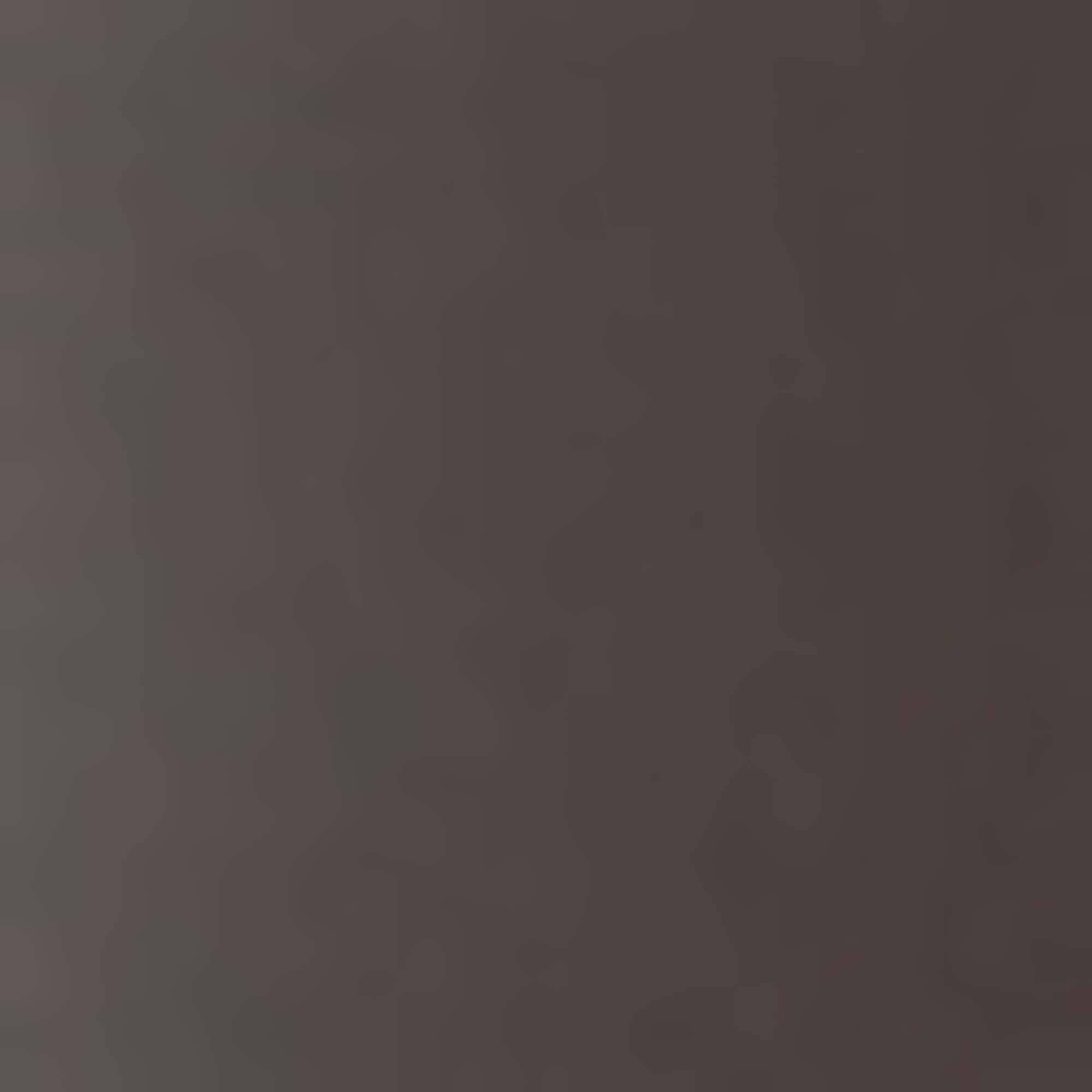 BOSS Ledergürtel »Erman-L_Sz35« mit dezenter BOSS-Prägung auf der Schließe