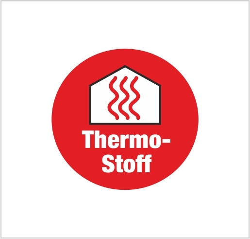 HOME WOHNIDEEN Gardine »PELLU« Multifunktionsband 1 Stk. tlg. THERMOCHENILLE, UNI