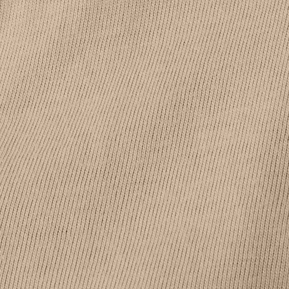 STREET ONE T-Shirt im soften Baumwoll-Mix