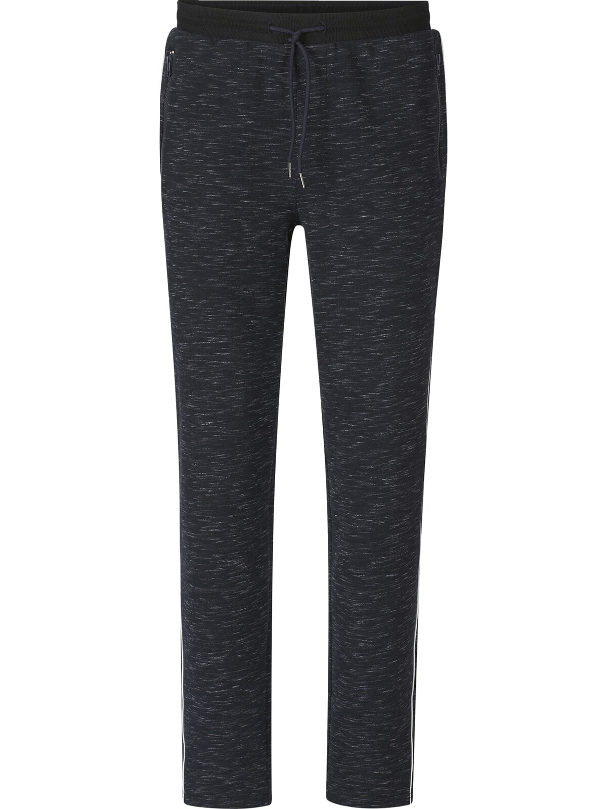 Babista Jogginghose »Jogginghose COSIMERRI«