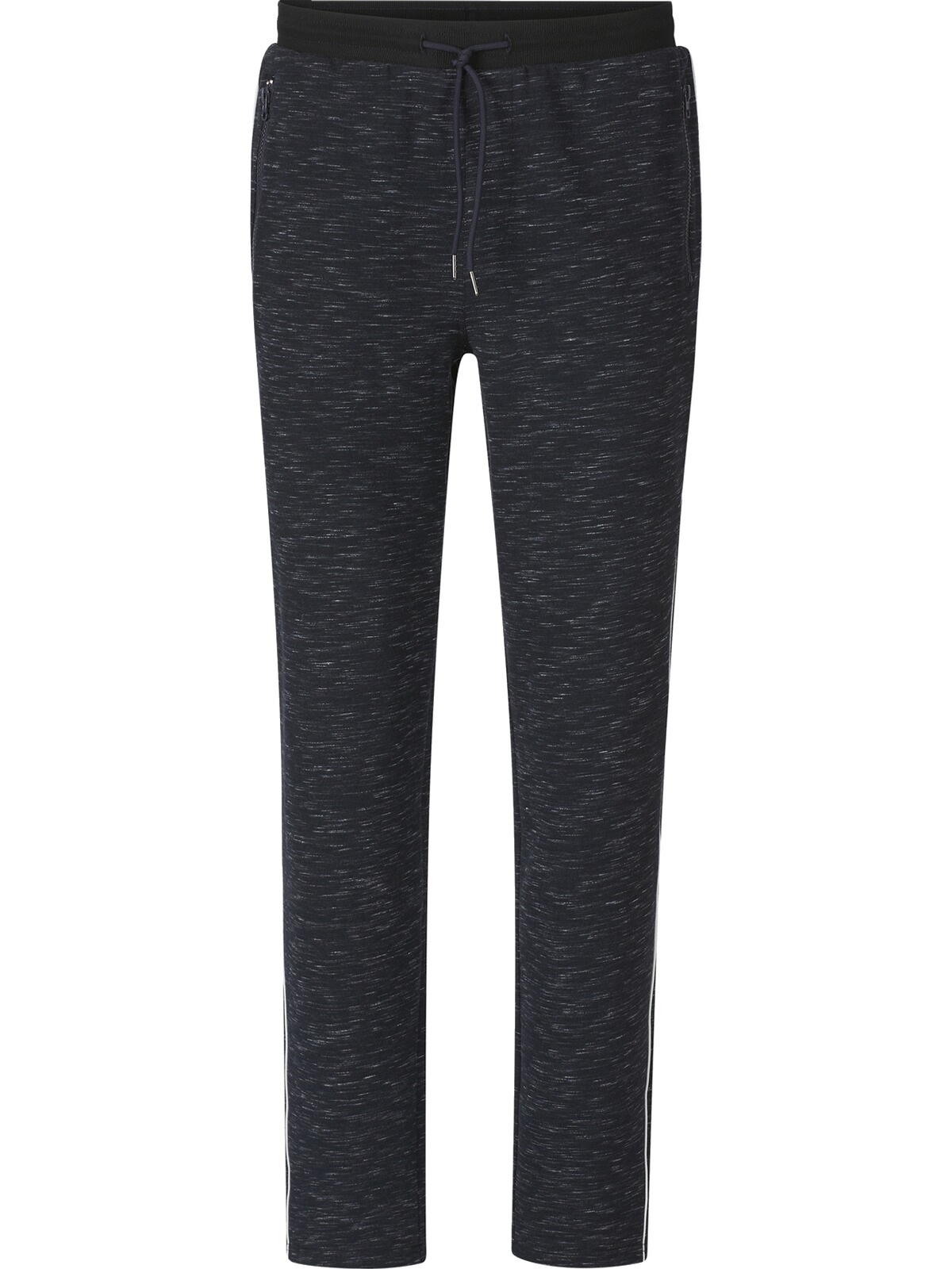 Babista Jogginghose "Jogginghose COSIMERRI" günstig online kaufen