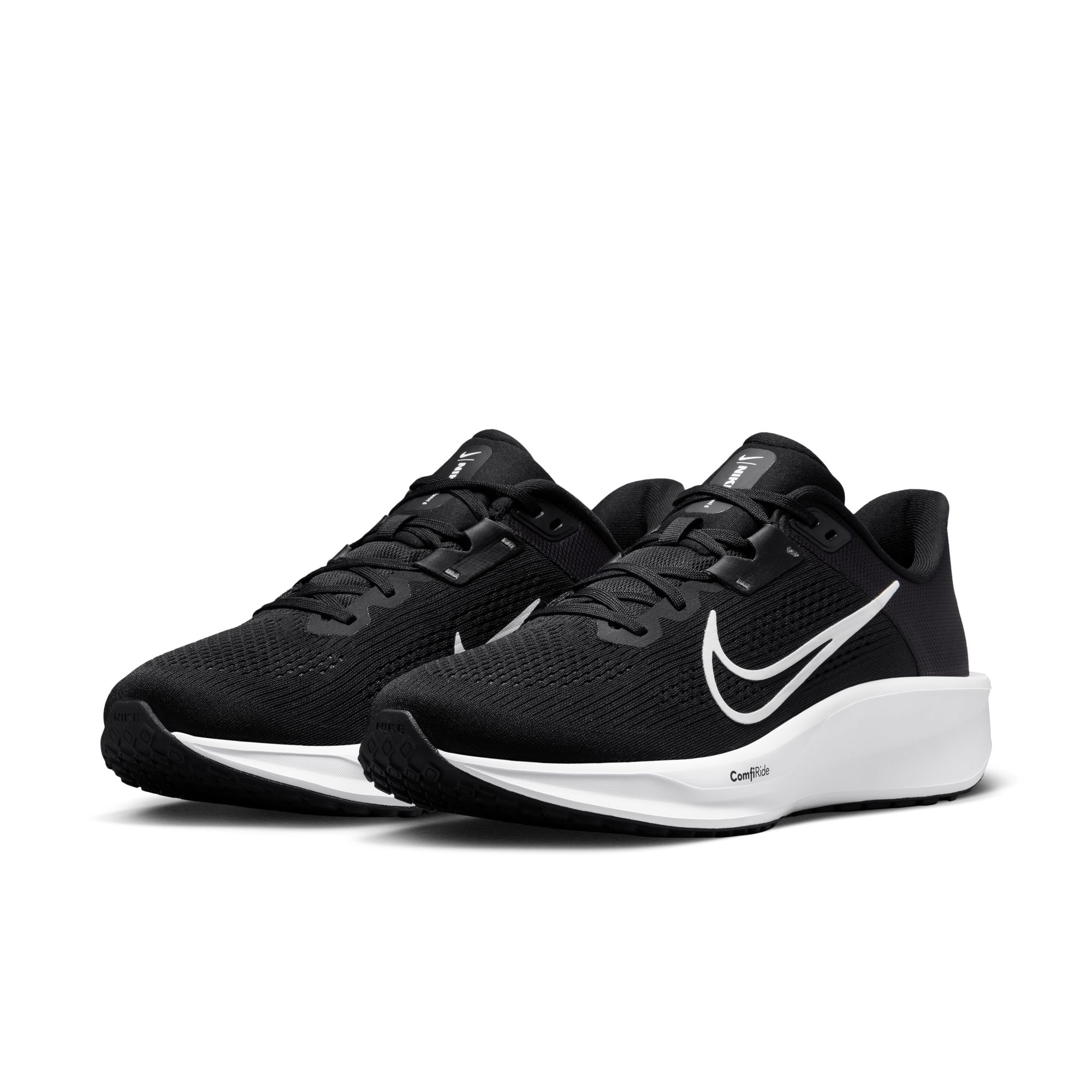Nike Laufschuh "QUEST 6" günstig online kaufen