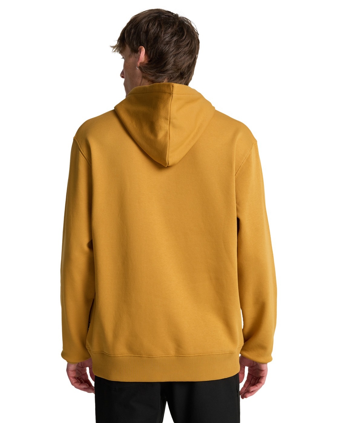 Billabong Sweatshirt "Arch Po" günstig online kaufen