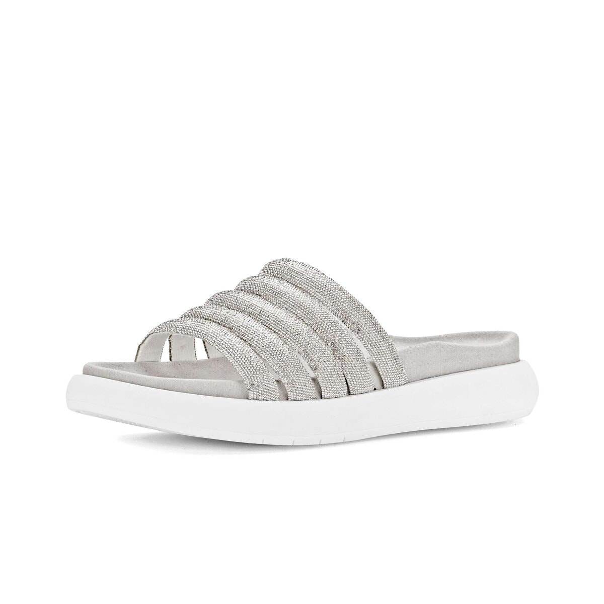 Gabor Pantolette "Pantolette" günstig online kaufen