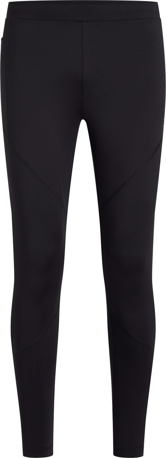 Energetics Trainingstights »He.-Tight Percy II 1/1 M«, (1 tlg.)