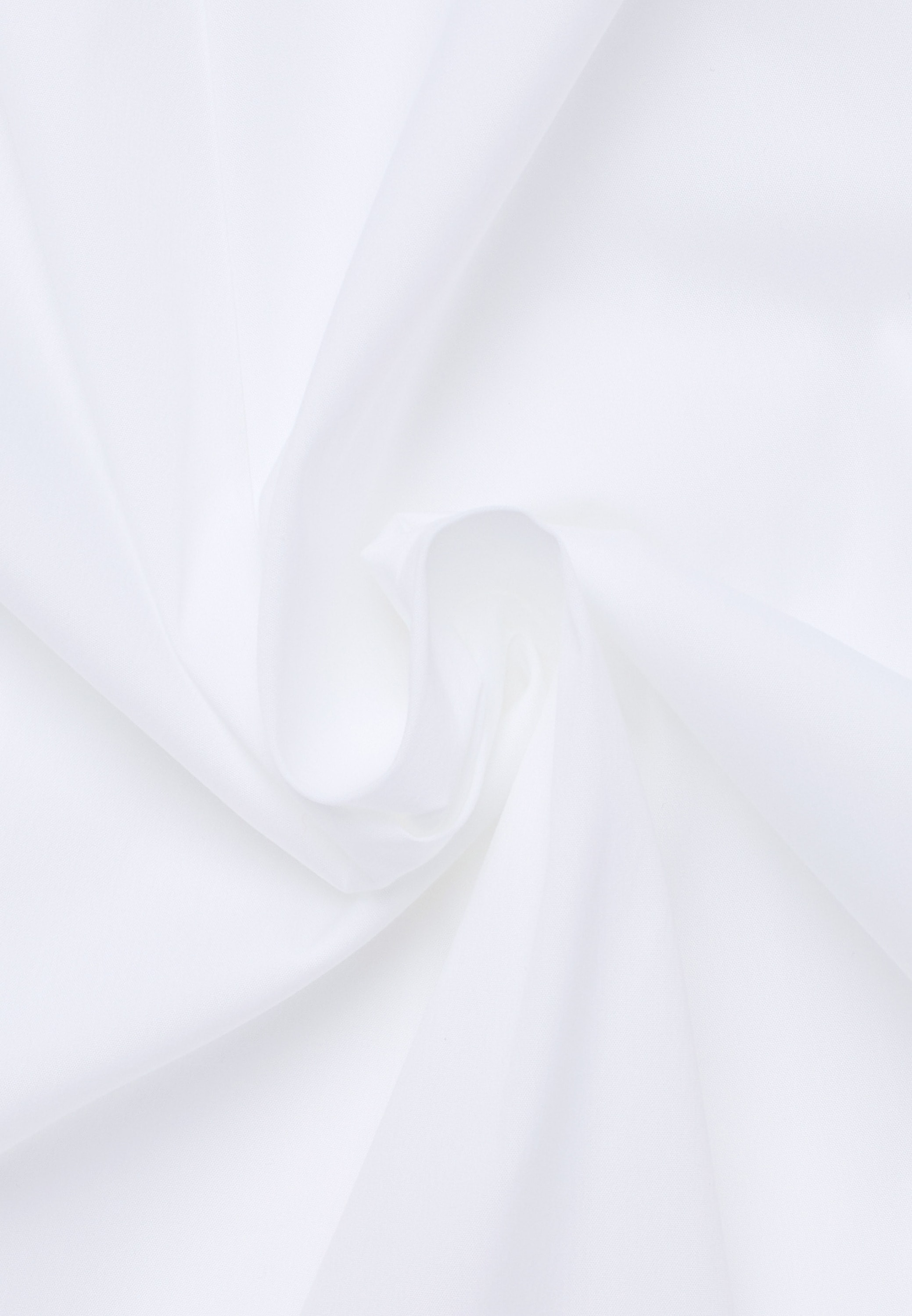 Eterna Hemdbluse »LOOSE FIT« EASY IRON (bügelleicht)