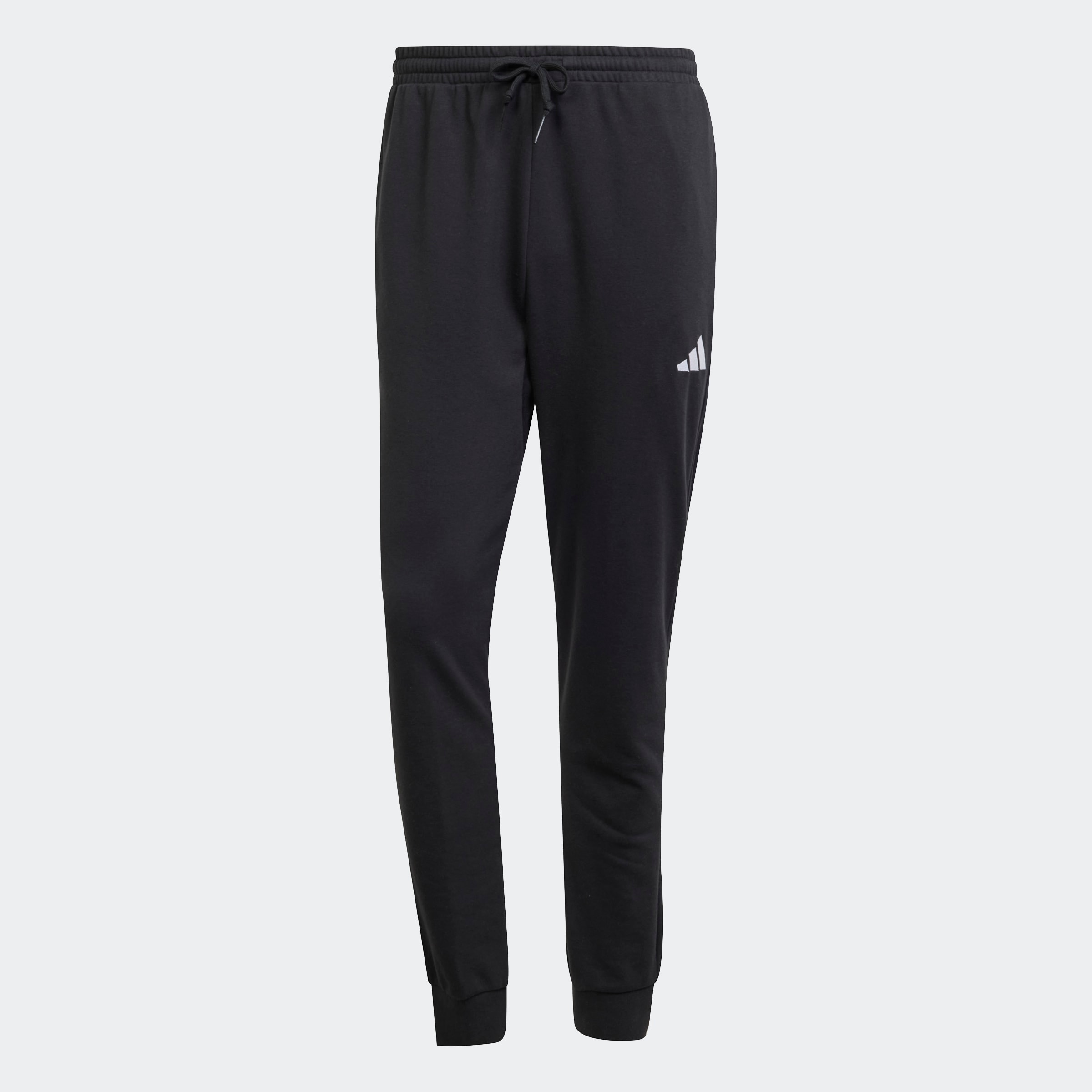adidas Sportswear Sporthose »M FEELCOZY PANT«  für Erwachsene, aus Baumwolle und Polyester