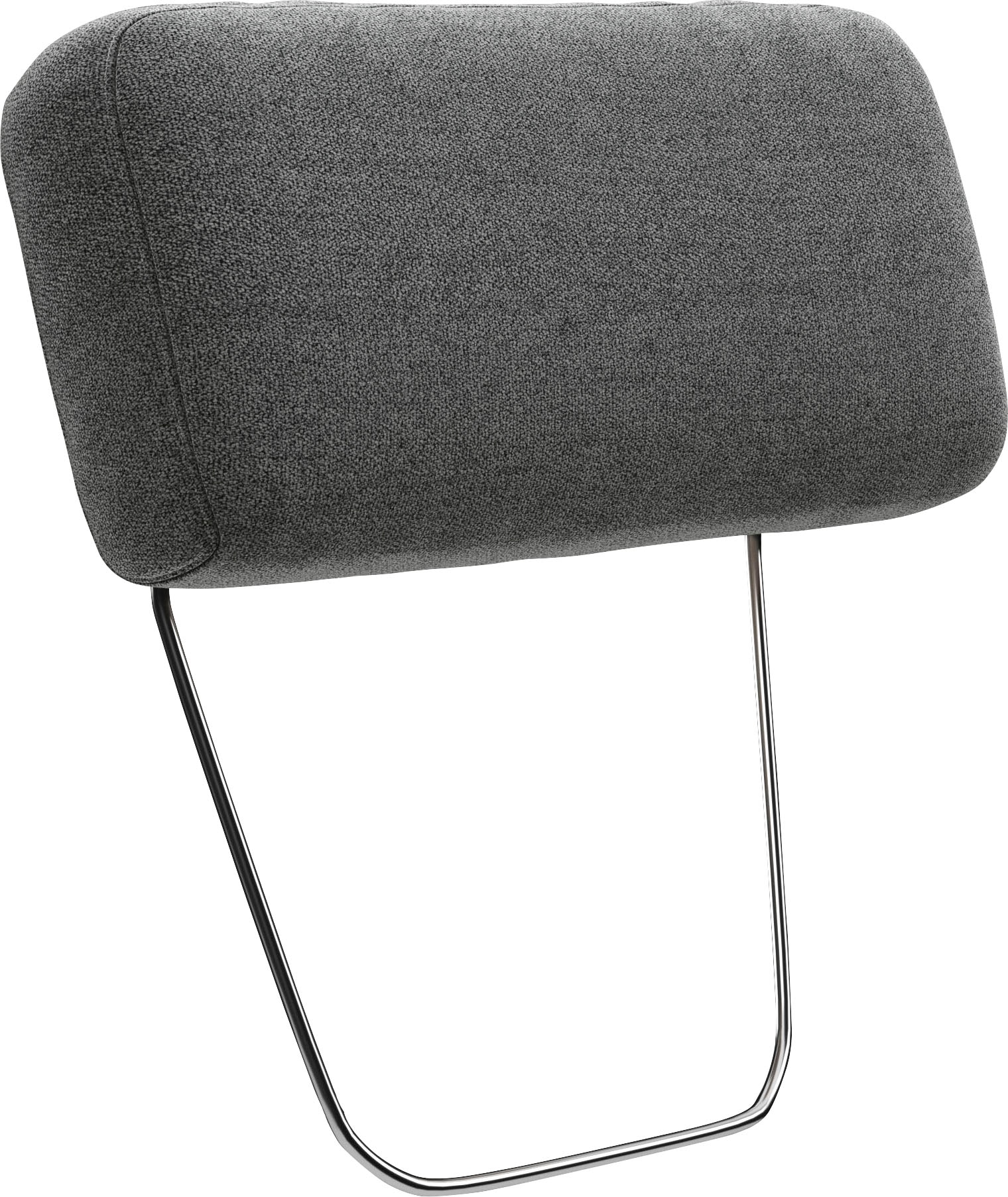 sit&more "Morris Jubi" günstig online kaufen