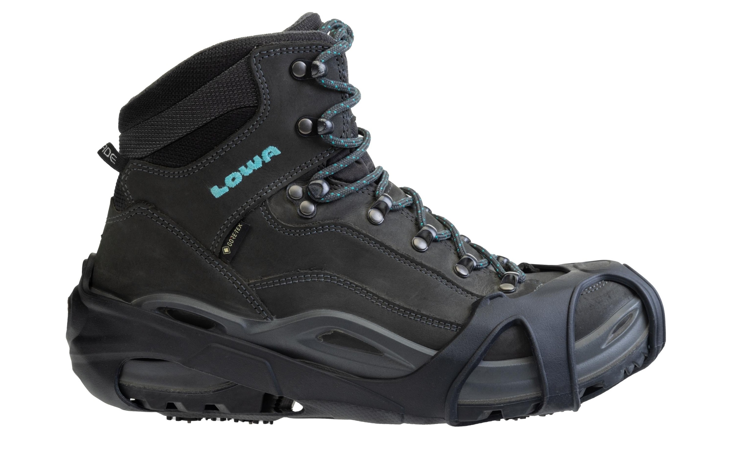 KOOR Spikes »Naara M«