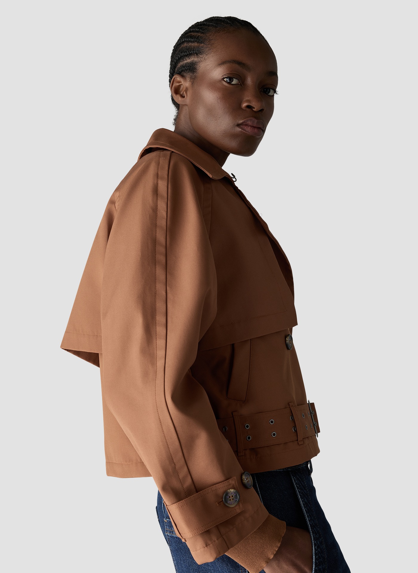 LeComte Blouson »Jacke«