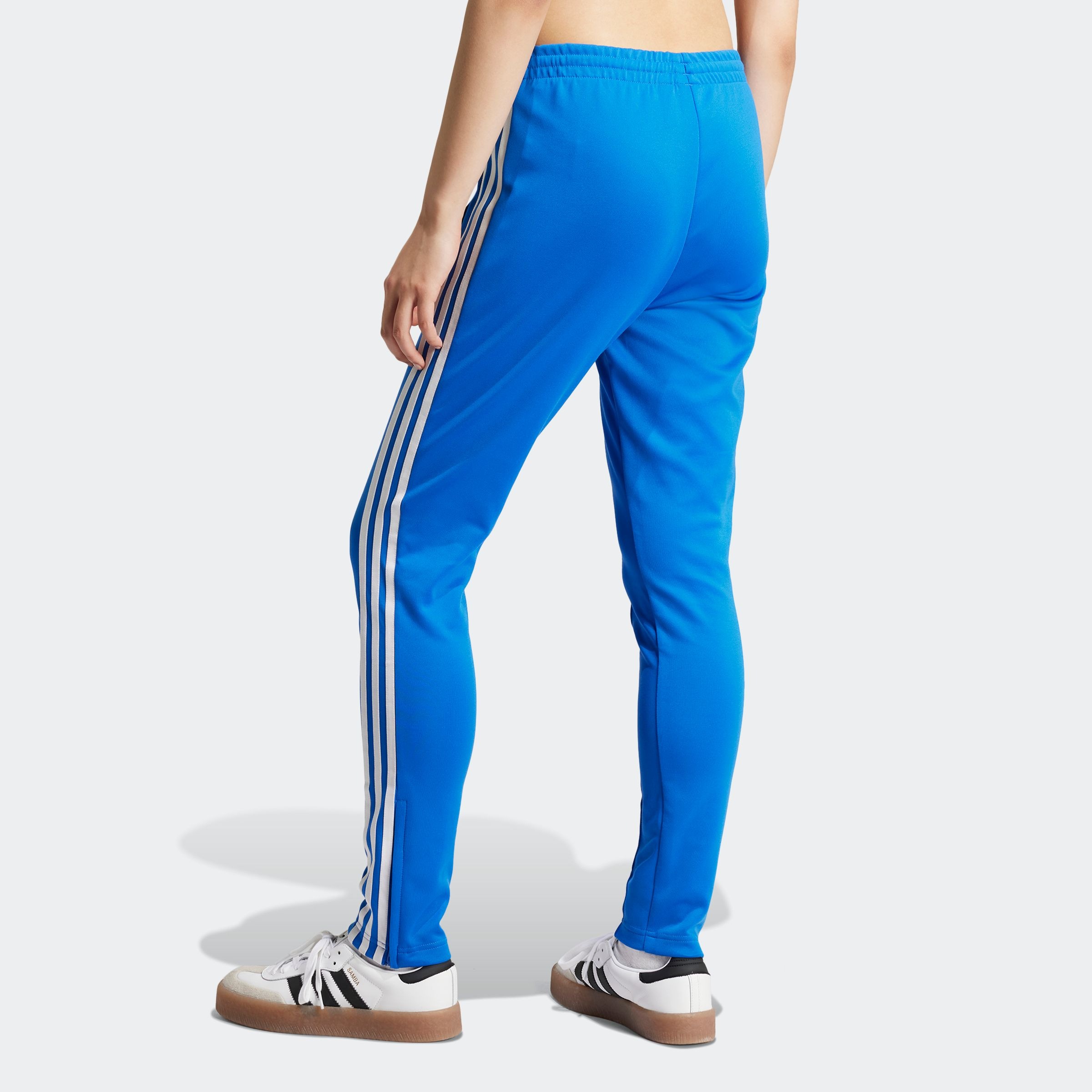 adidas Originals Sporthose "SST CLASSIC TP" Superstar Trackpant, Streetwear günstig online kaufen