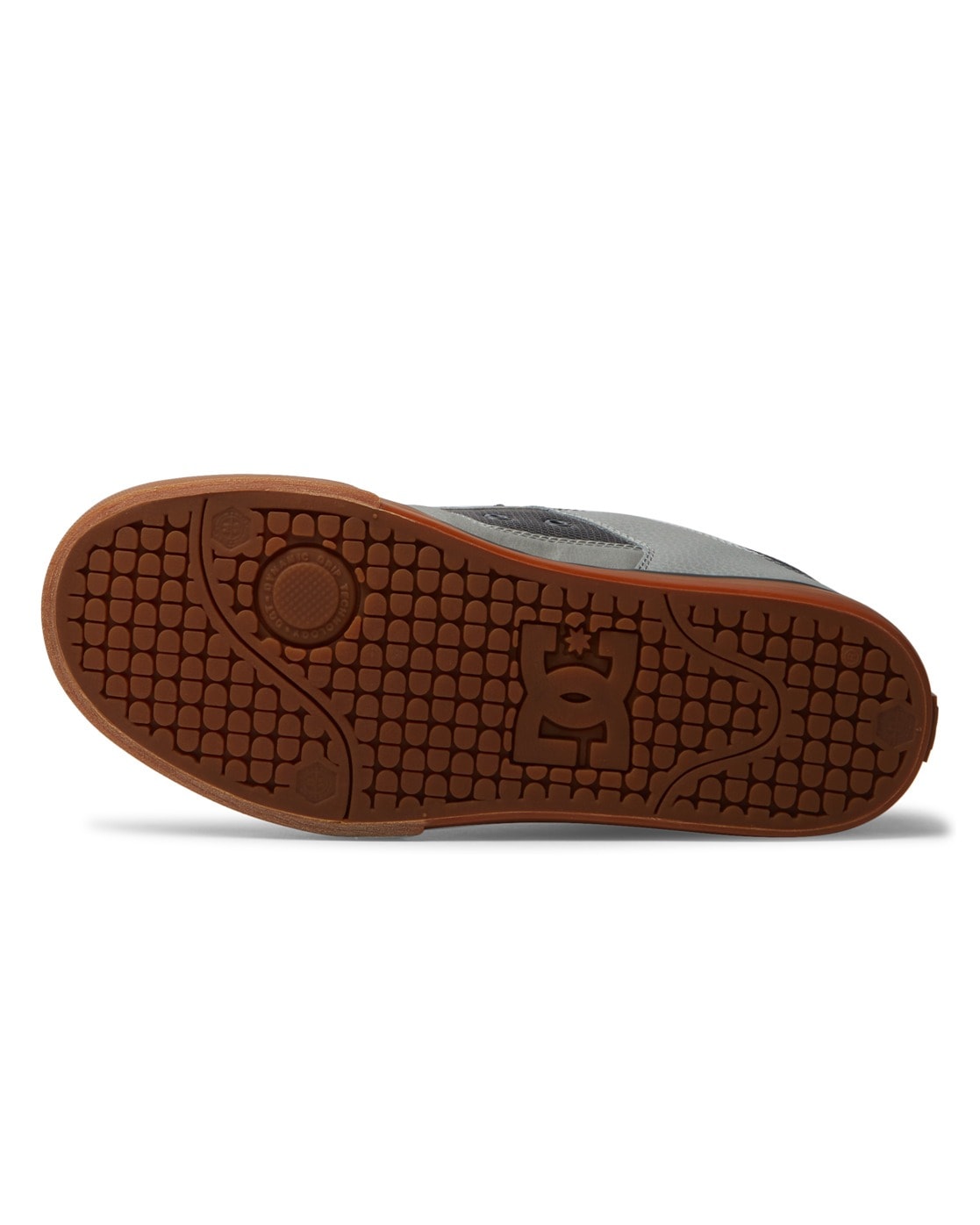 DC Shoes Sneaker »Pure«