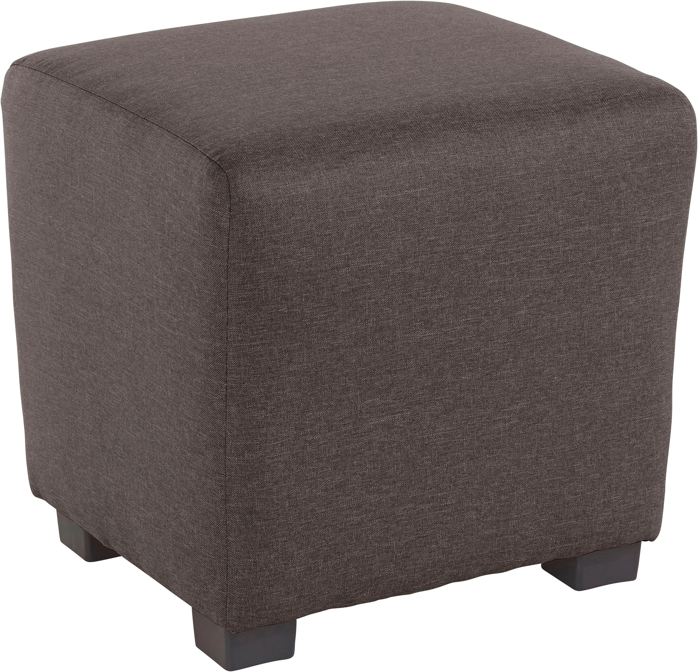 Home affaire Hocker "Bob" günstig online kaufen