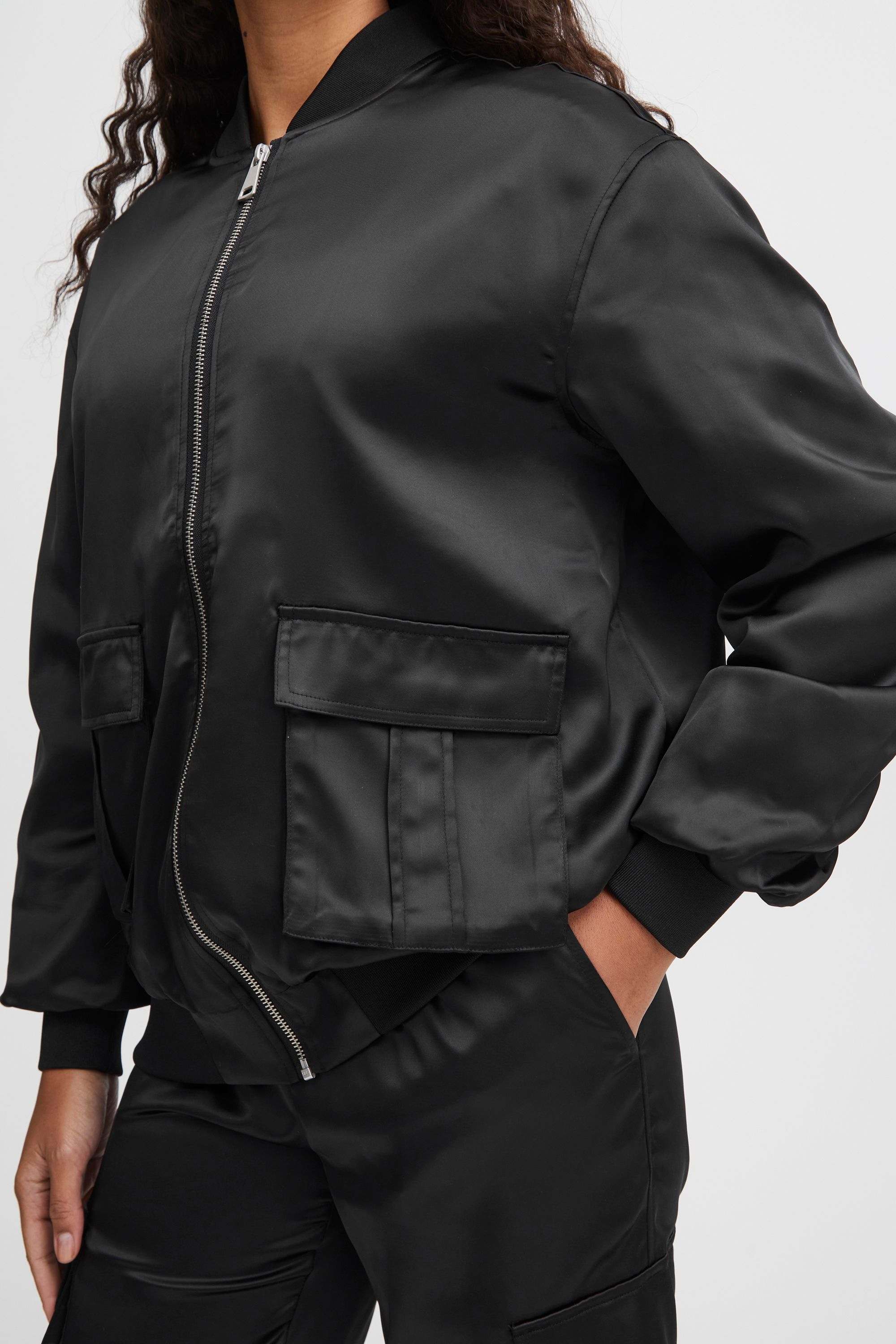 b.young Kurzjacke »Kurzjacke BYEsto«