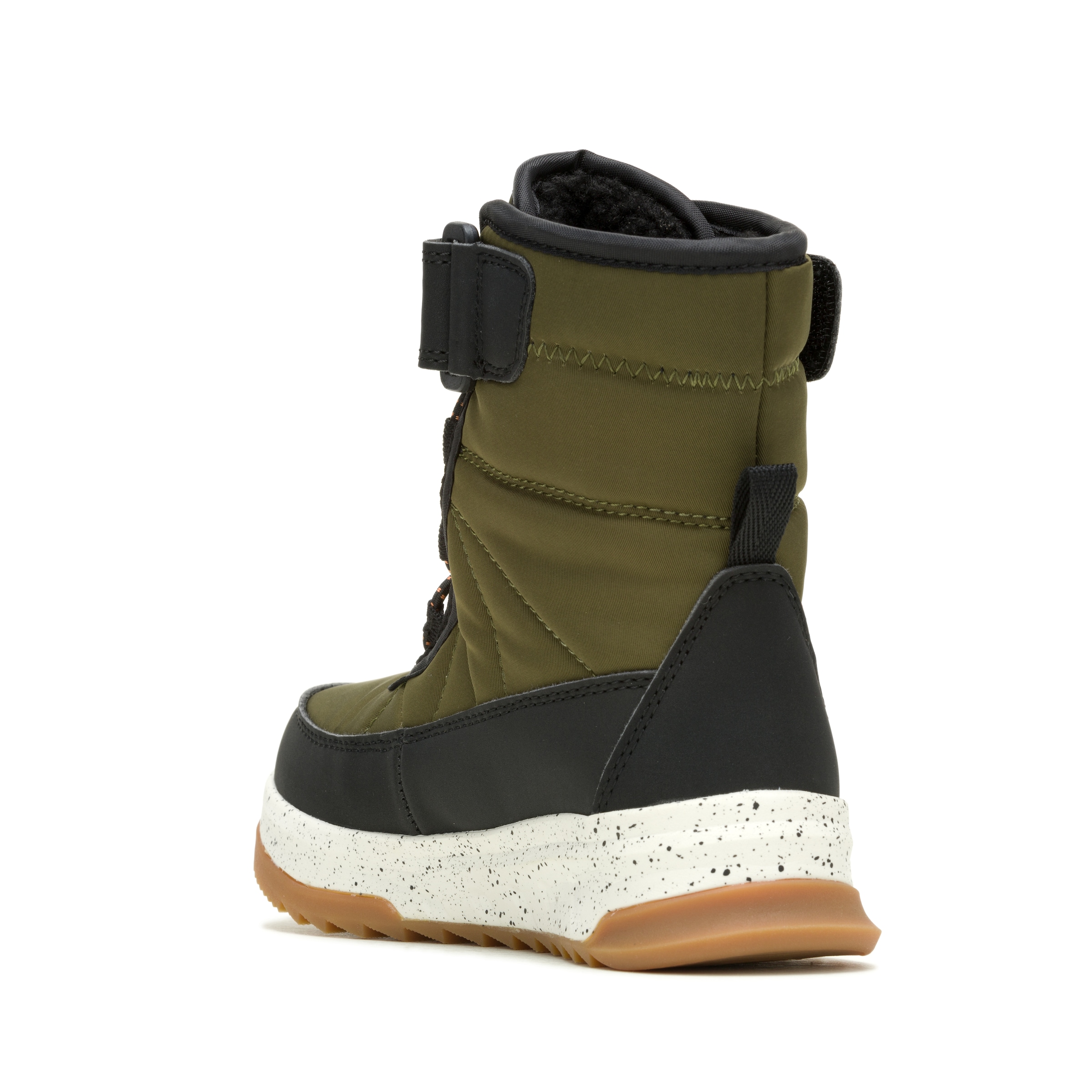 Kamik Winterstiefel »STORMY«