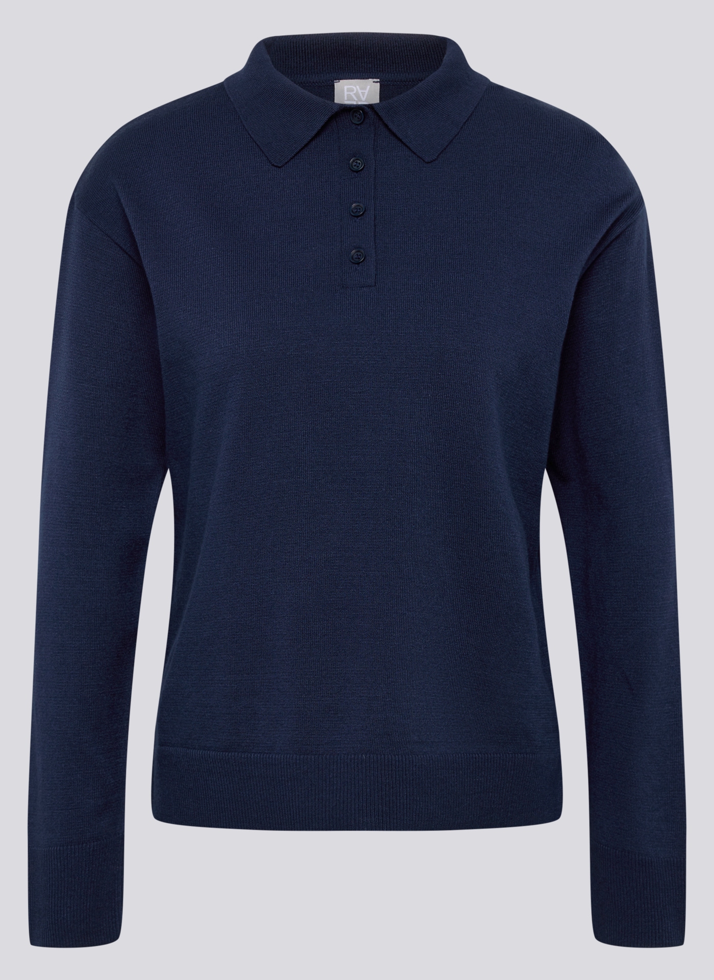 Rabe Strickpullover »Pullover«