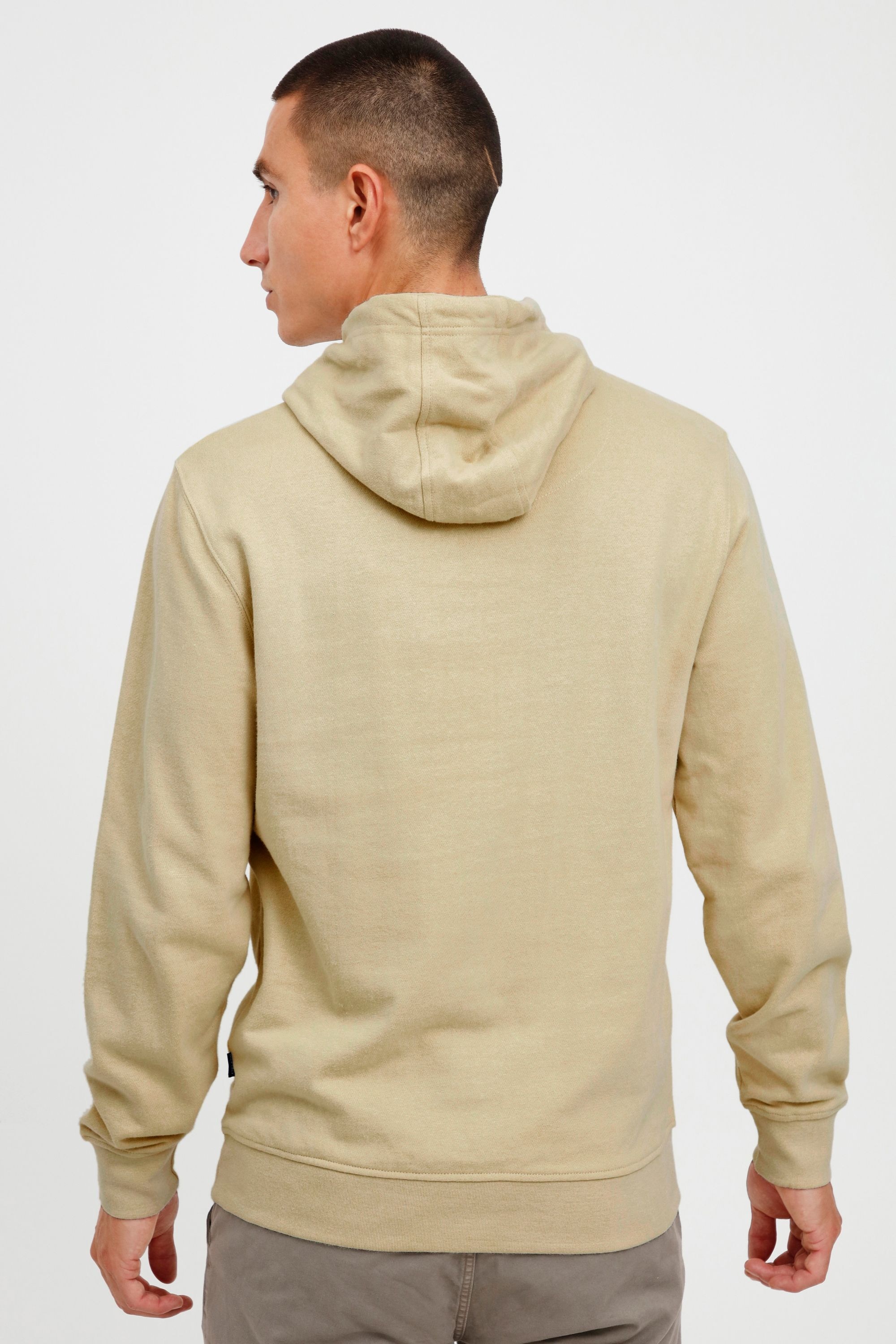 Blend Kapuzenpullover »Kapuzensweatshirt BHRayk«