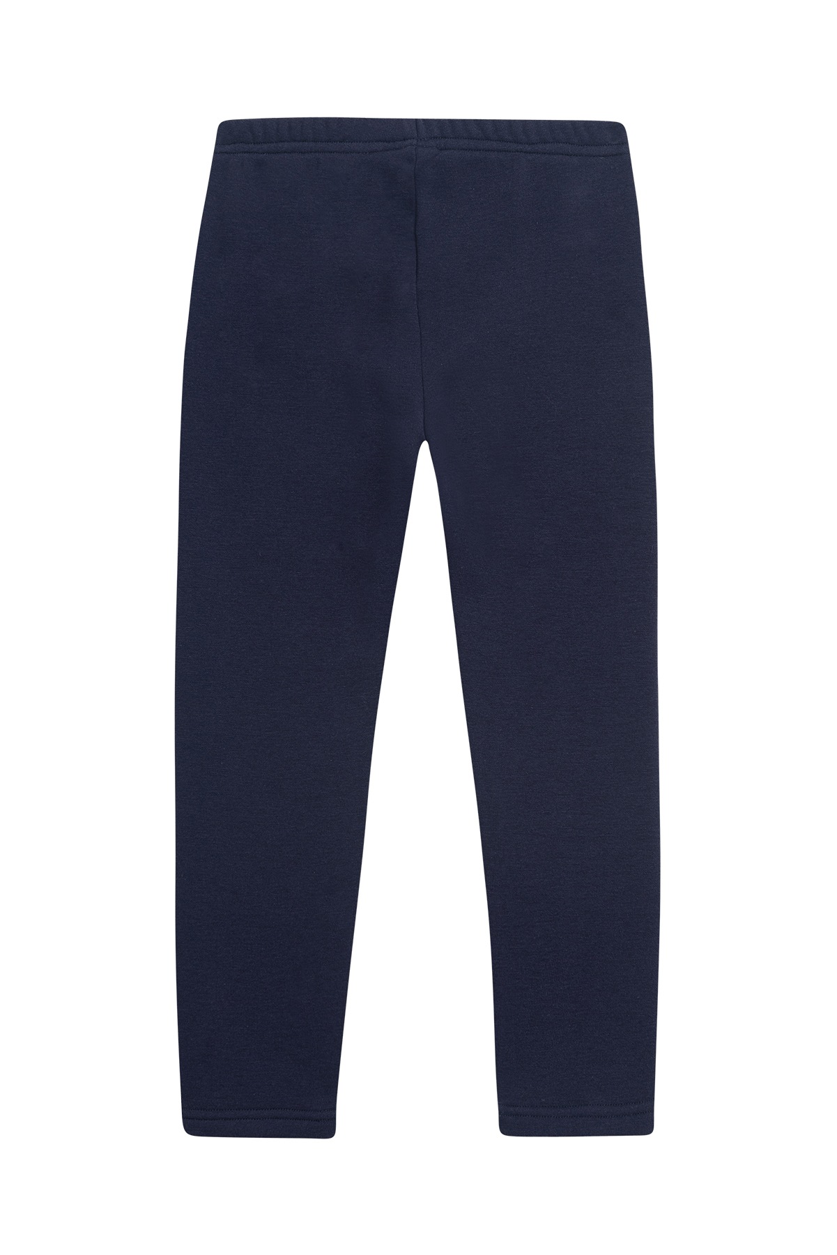 Thumbnail - DANAMADE "DANAMADE Leggings Thermo Leggings DNAOMI"