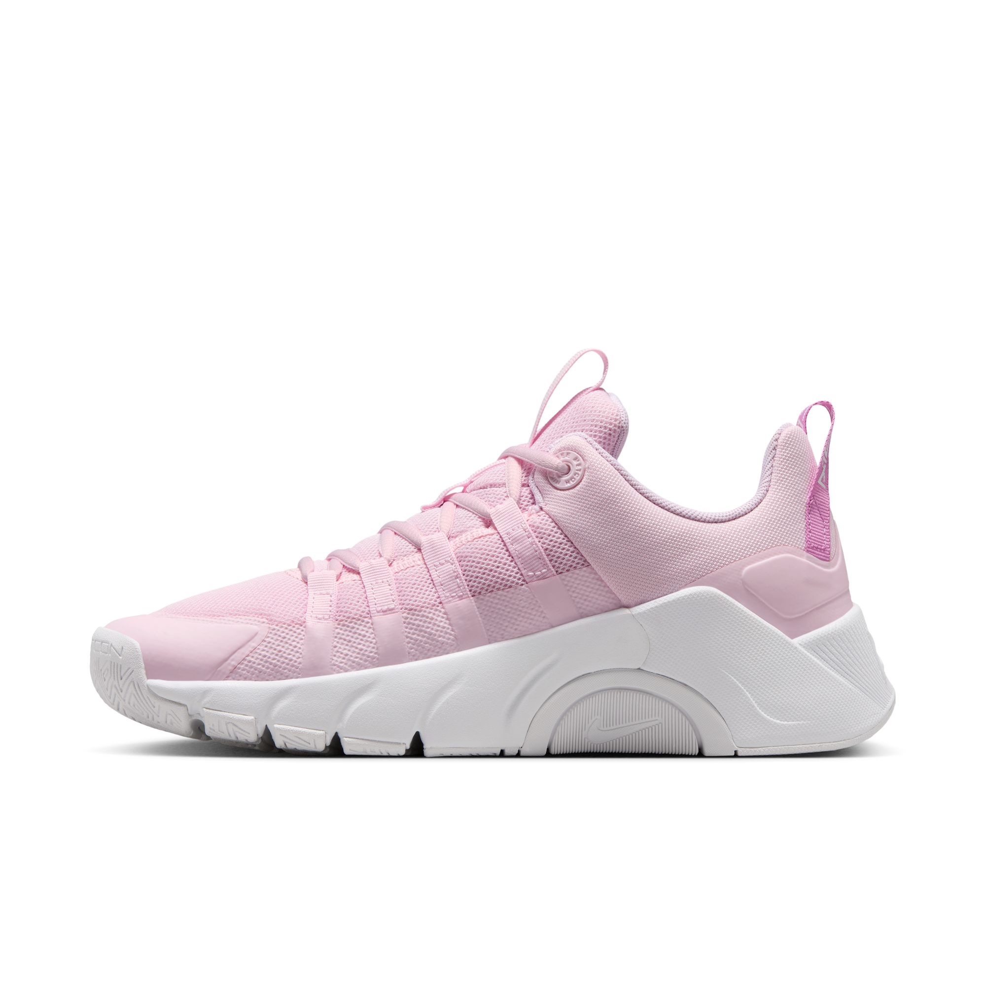 Nike Trainingsschuh »Nike Free Metcon 7«