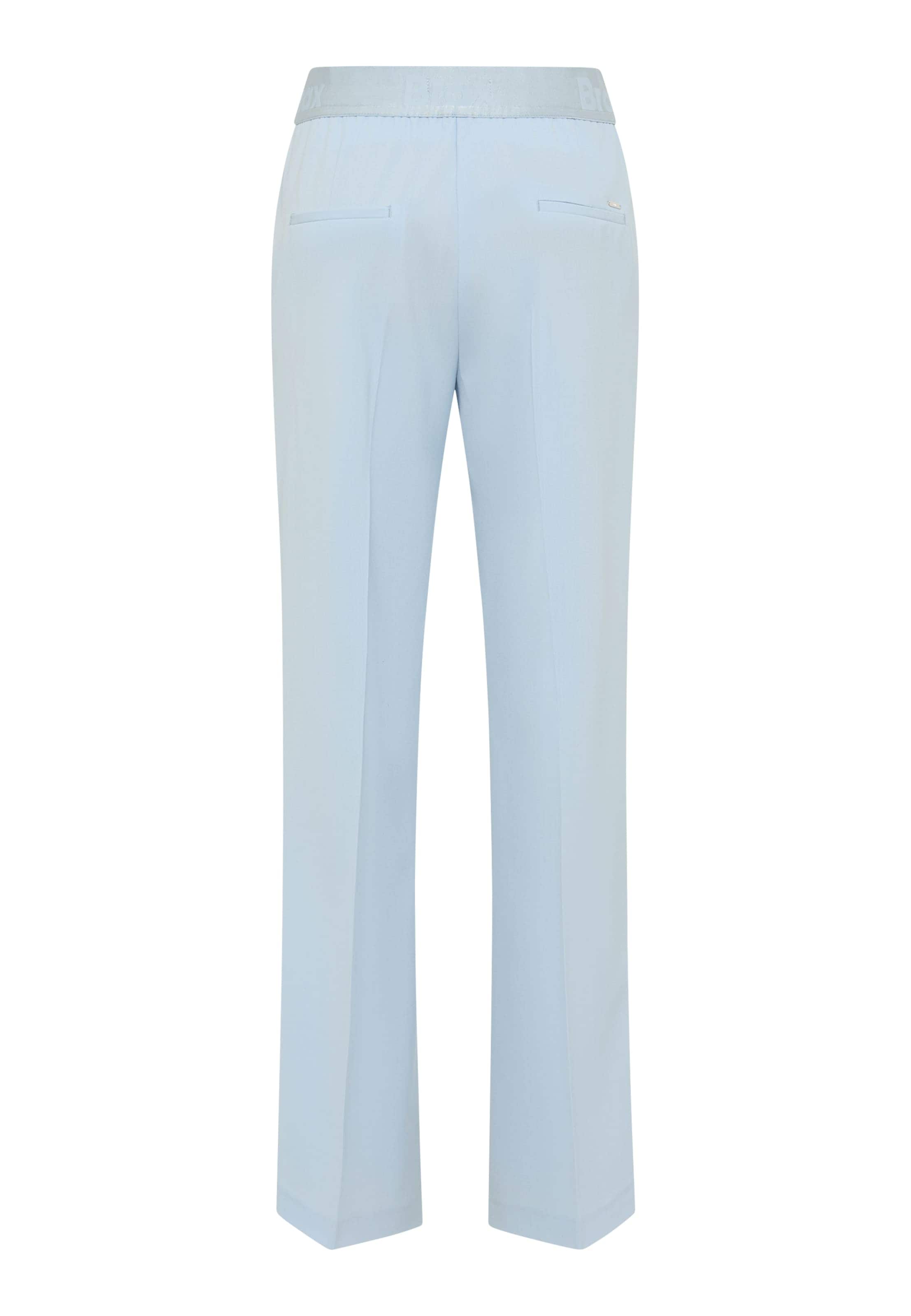 Brax »Style MAINE«