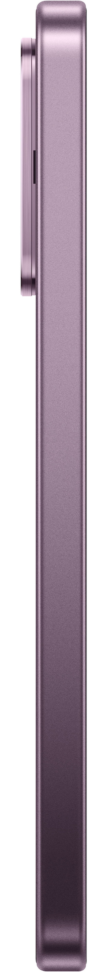 Xiaomi Smartphone »17T« violet