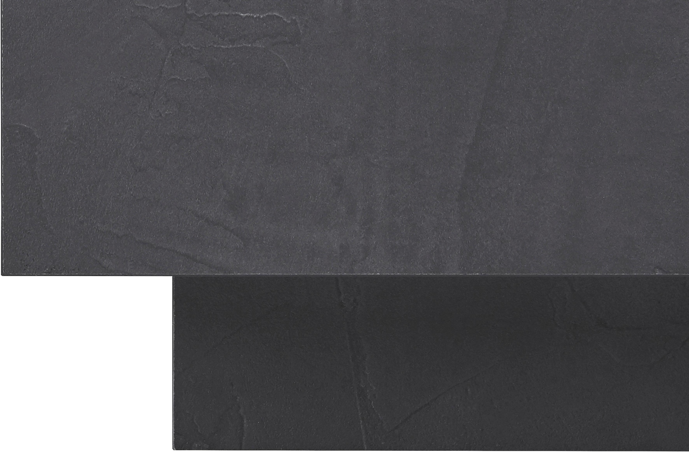 Tecnos Sideboard »Vega«, Breite 200 cm