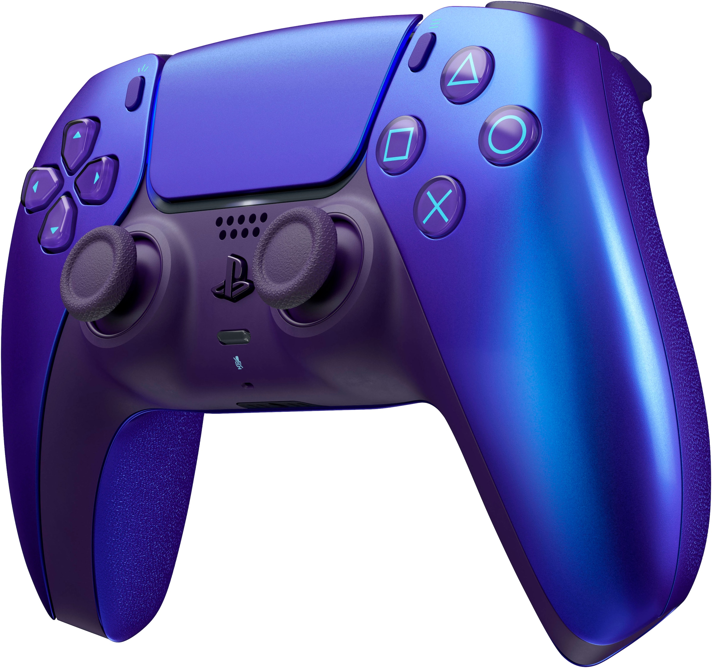 PlayStation 5 PlayStation 5-Controller »DualSense Chroma Collection«