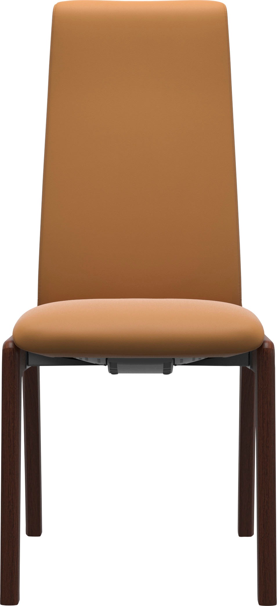 Stressless Polsterstuhl "Laurel", Leder BATICK, Low Back, Größe L, mit abge günstig online kaufen