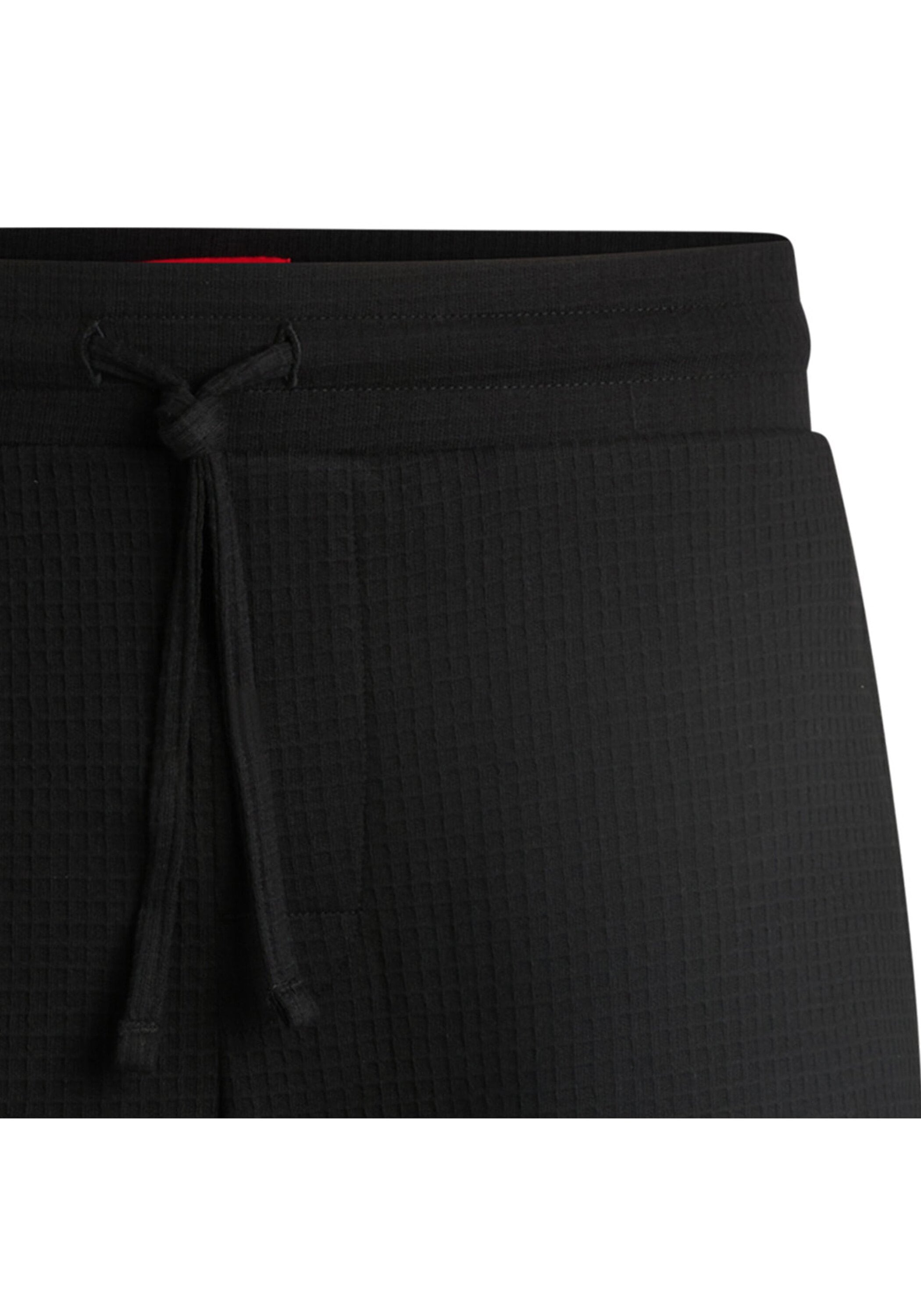 HUGO Shorts »Shorts Austin Shorts«