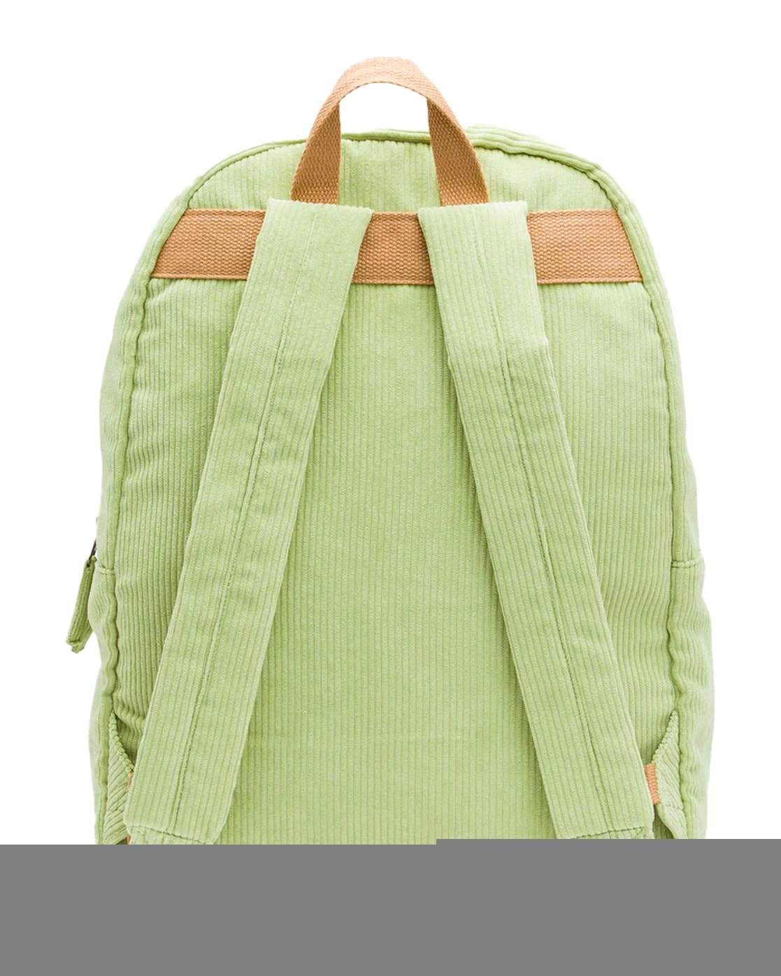 Billabong Tagesrucksack »Schools Out Cord 20L«
