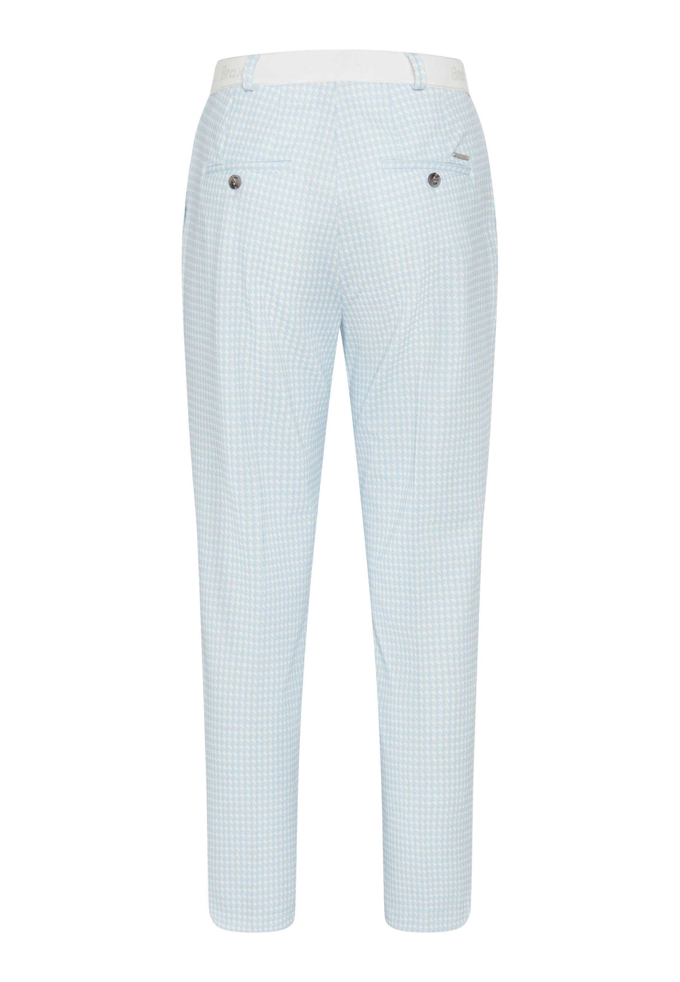 Brax Caprihose »Style MARON S«