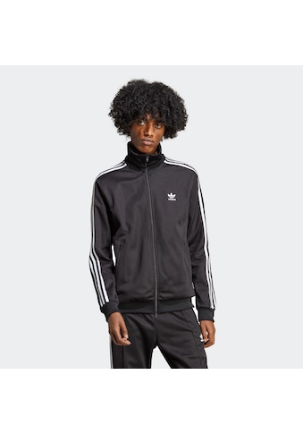 Trainingsjacke »ADICOLOR CLASSICS BECKENBAUER ORIGINALS«