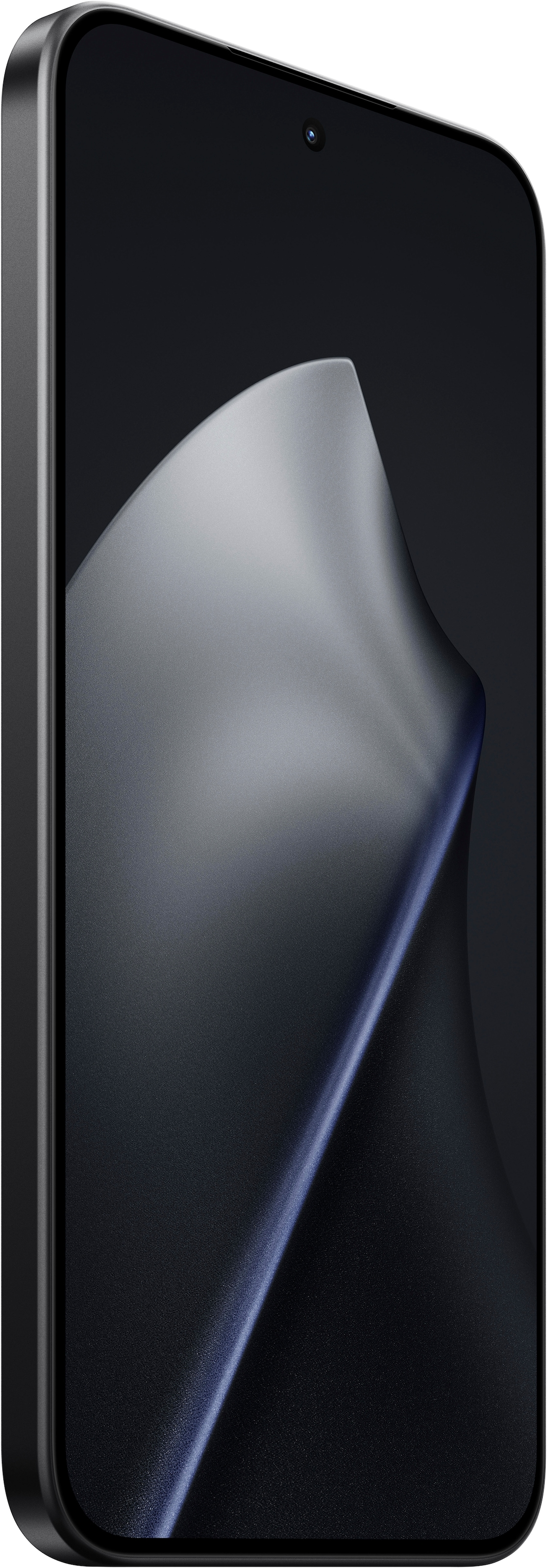 Xiaomi Smartphone »15T 12+256«, schwarz
