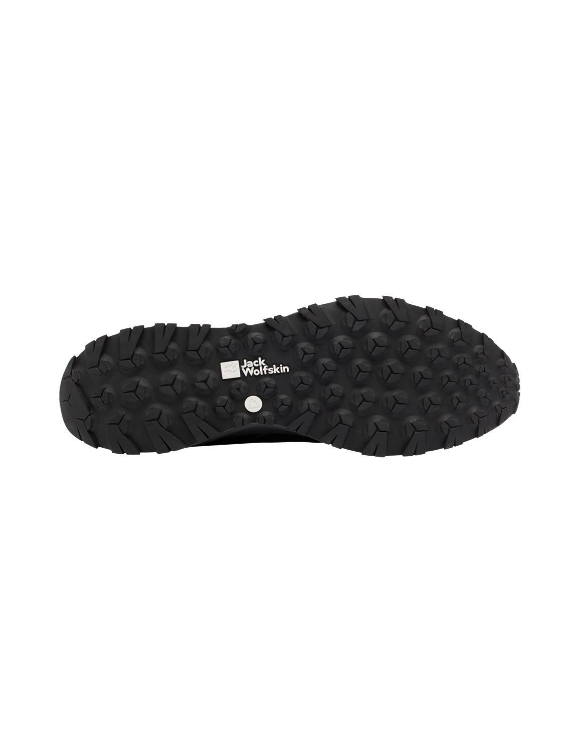 Jack Wolfskin Sneaker »PRELIGHT TEXASHIELD LOW M«
