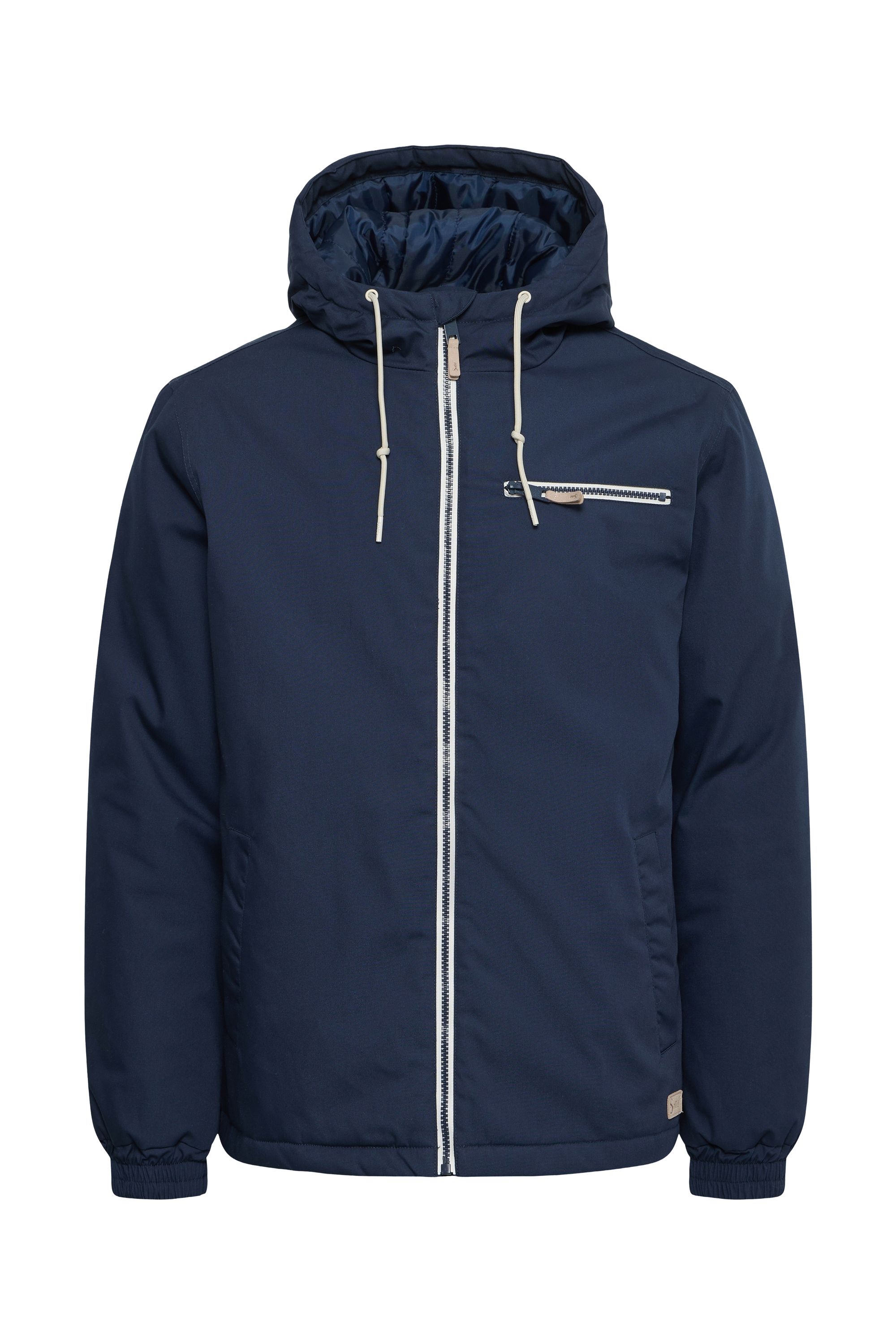 Solid Outdoorjacke "Outdoorjacke SDTilak"