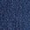 darkblue