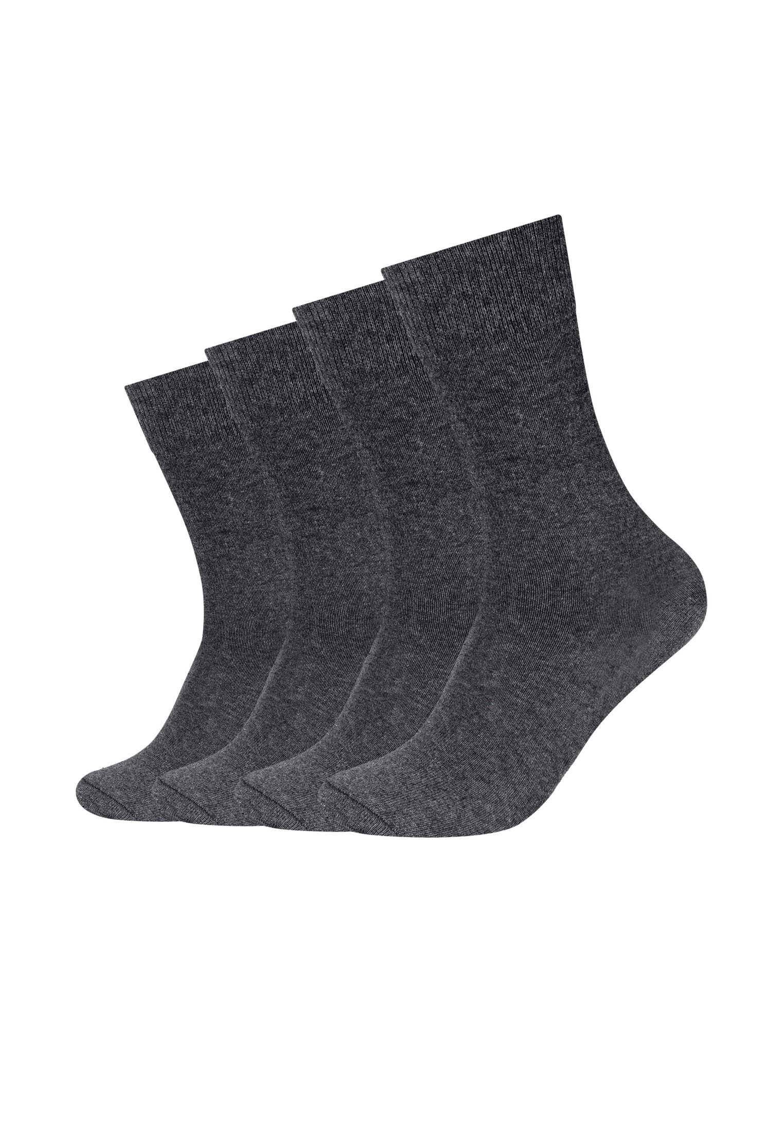 s.Oliver Socken »Socken 12er Pack«