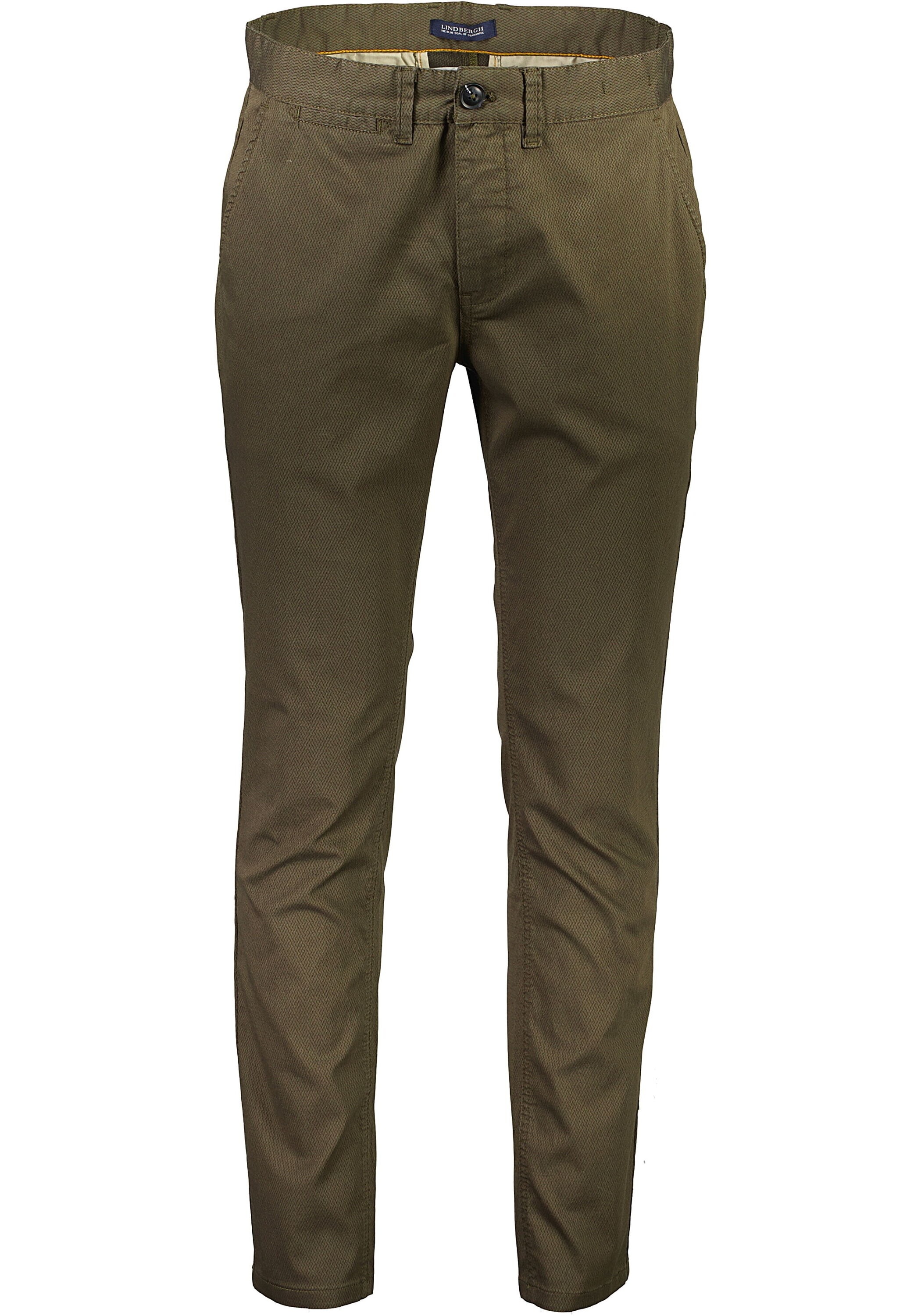 LINDBERGH Chinos »Lindbergh Chinos«