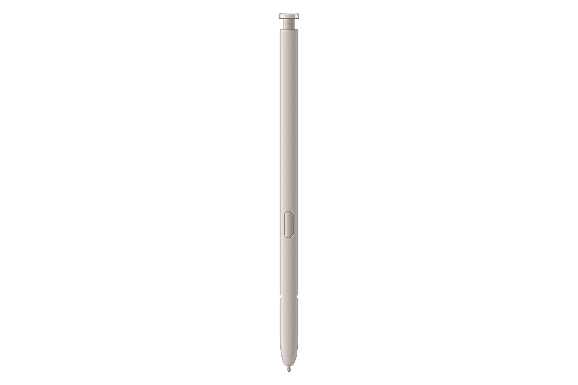 Samsung Eingabestift »S-Pen für Samsung Galaxy S25 Ultra«, IP68, 4.096 Druckstufen, präzise 0,7 mm Stiftspitze