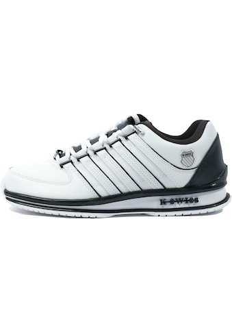 K-Swiss Sneaker »RINZLER«