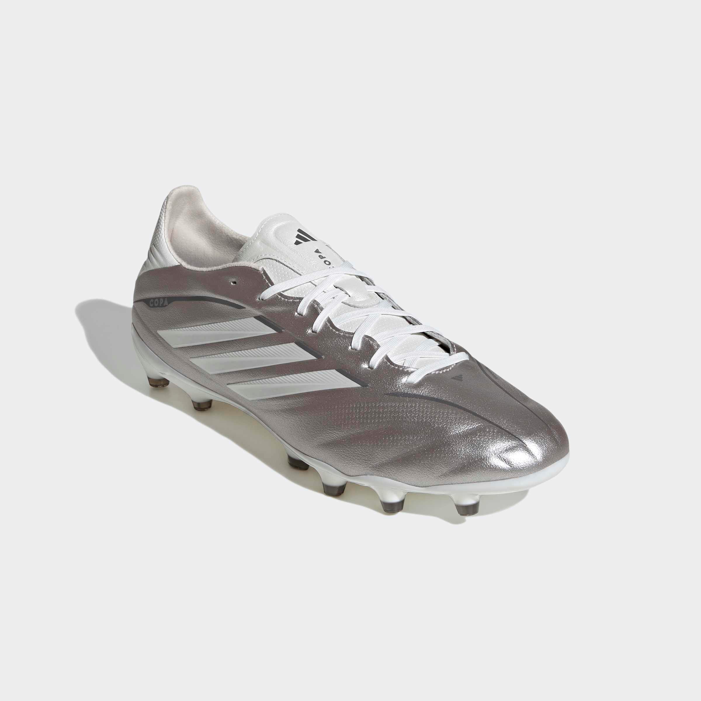 adidas Performance Fußballschuh "COPA PURE IV PRO FG" Außensohle für feste günstig online kaufen
